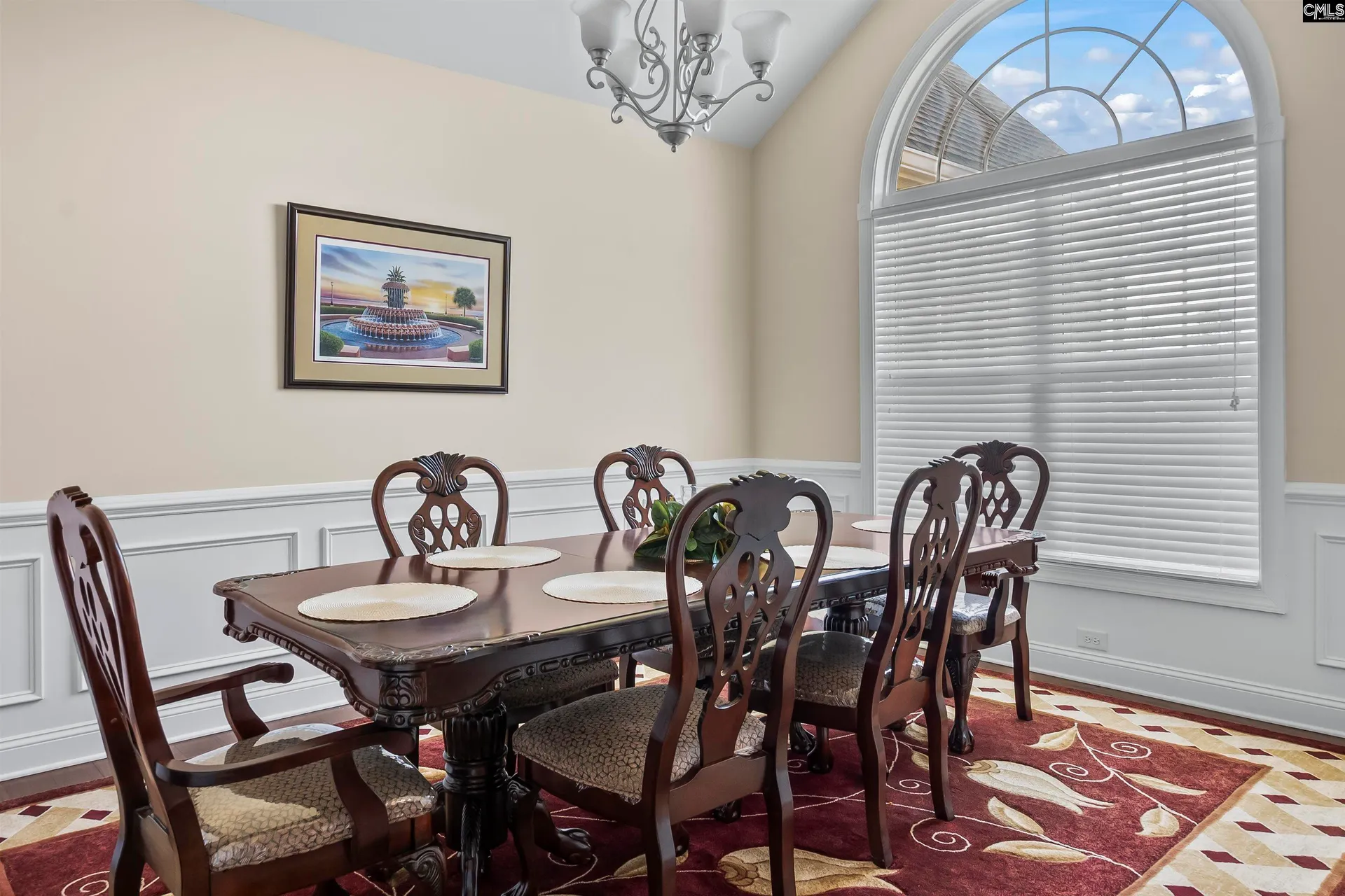 Property image 2 at 513 Wellmont Court, West Columbia, SC 29170
