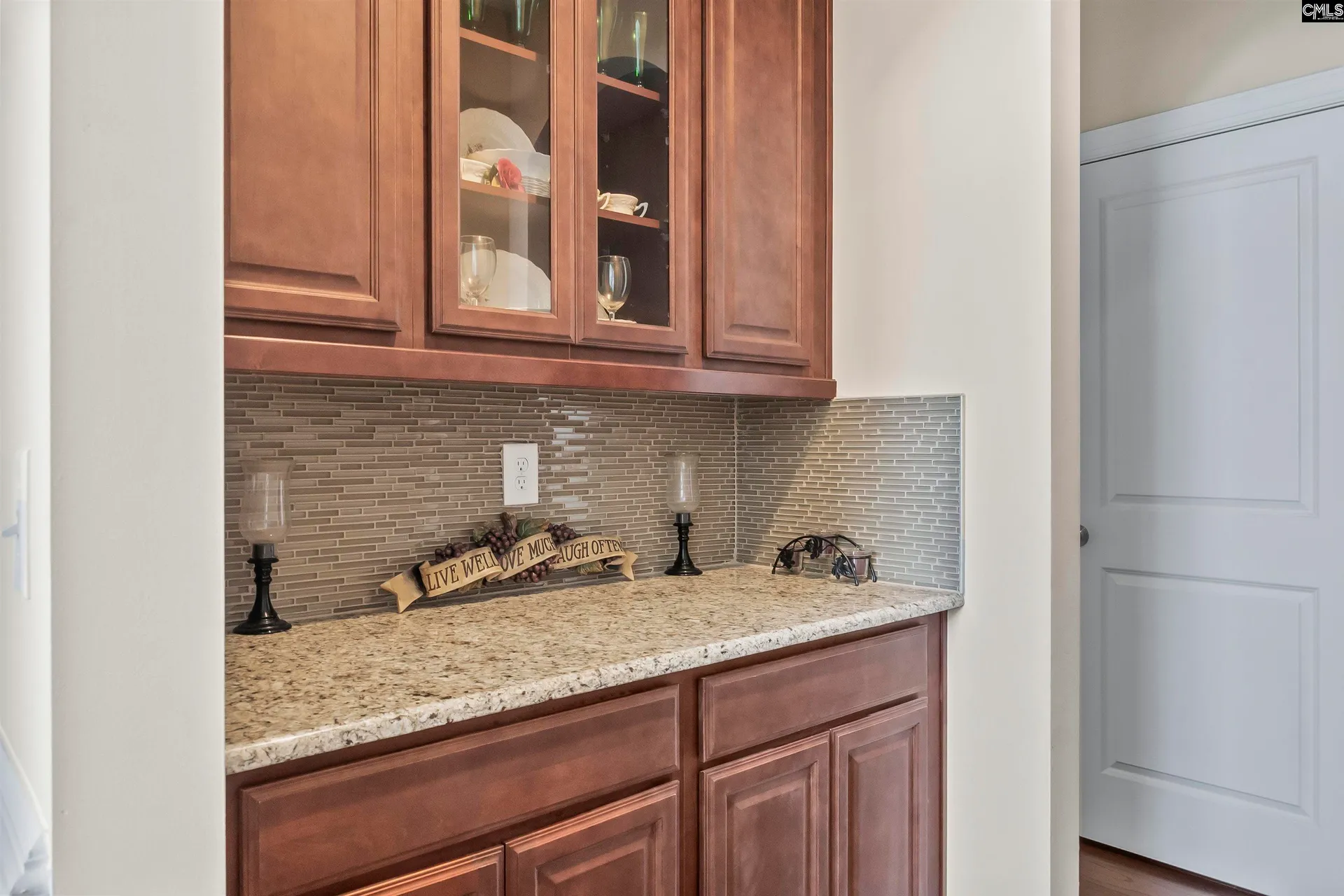 Property image 3 at 513 Wellmont Court, West Columbia, SC 29170
