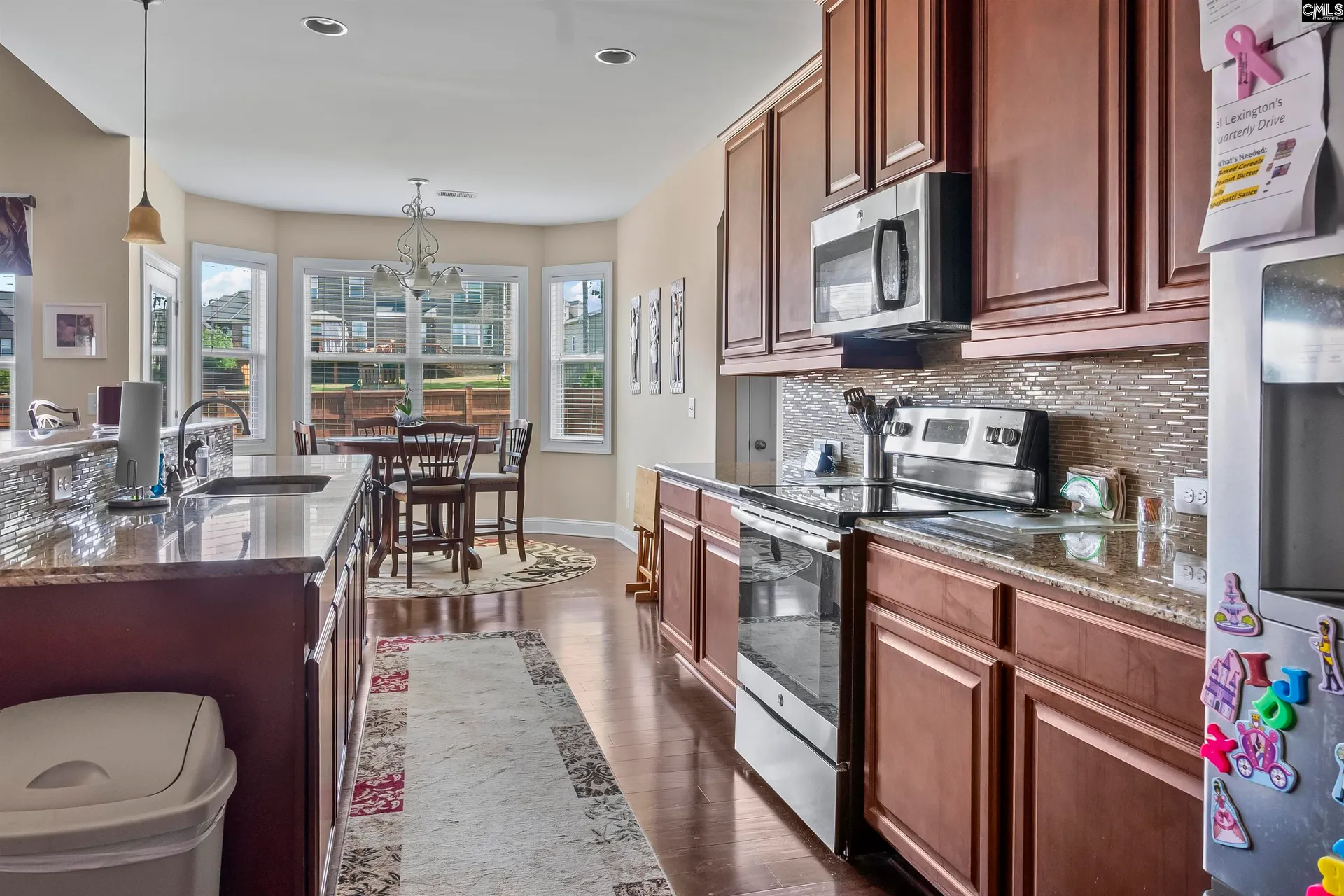 Property image 4 at 513 Wellmont Court, West Columbia, SC 29170