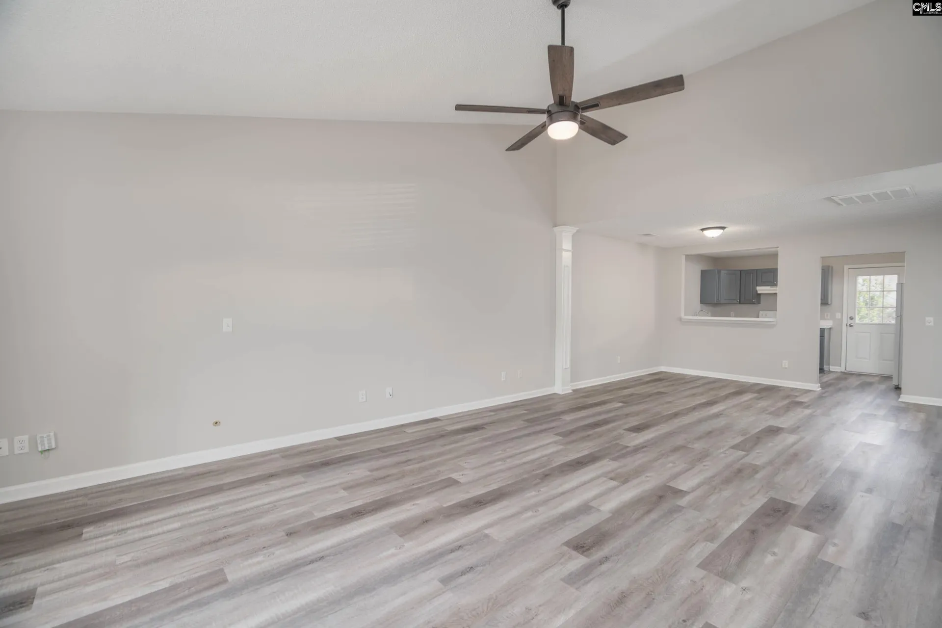 Property image 4 at 119 W Horn Court, Chapin, SC 29036