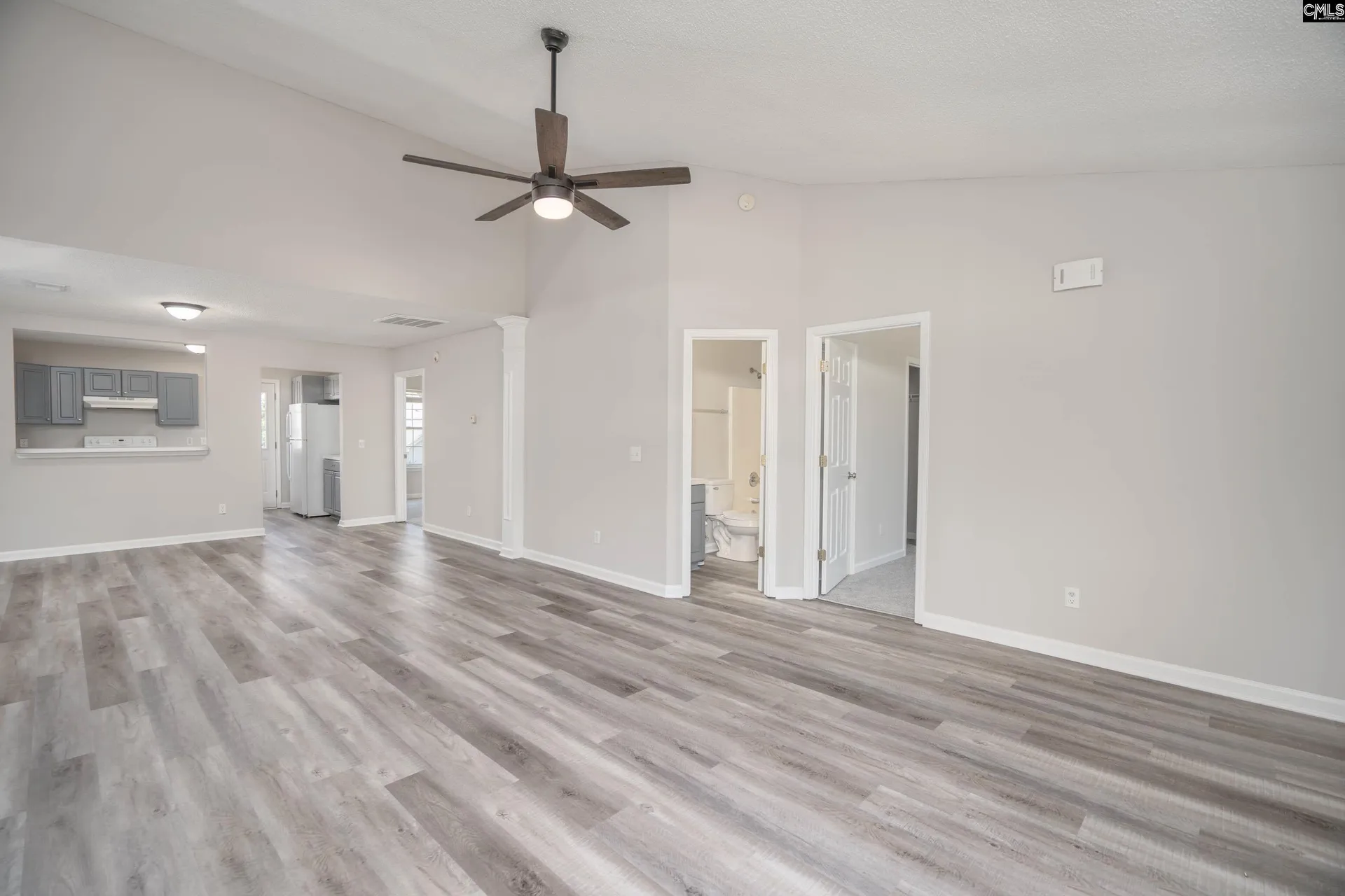 Property image 5 at 119 W Horn Court, Chapin, SC 29036