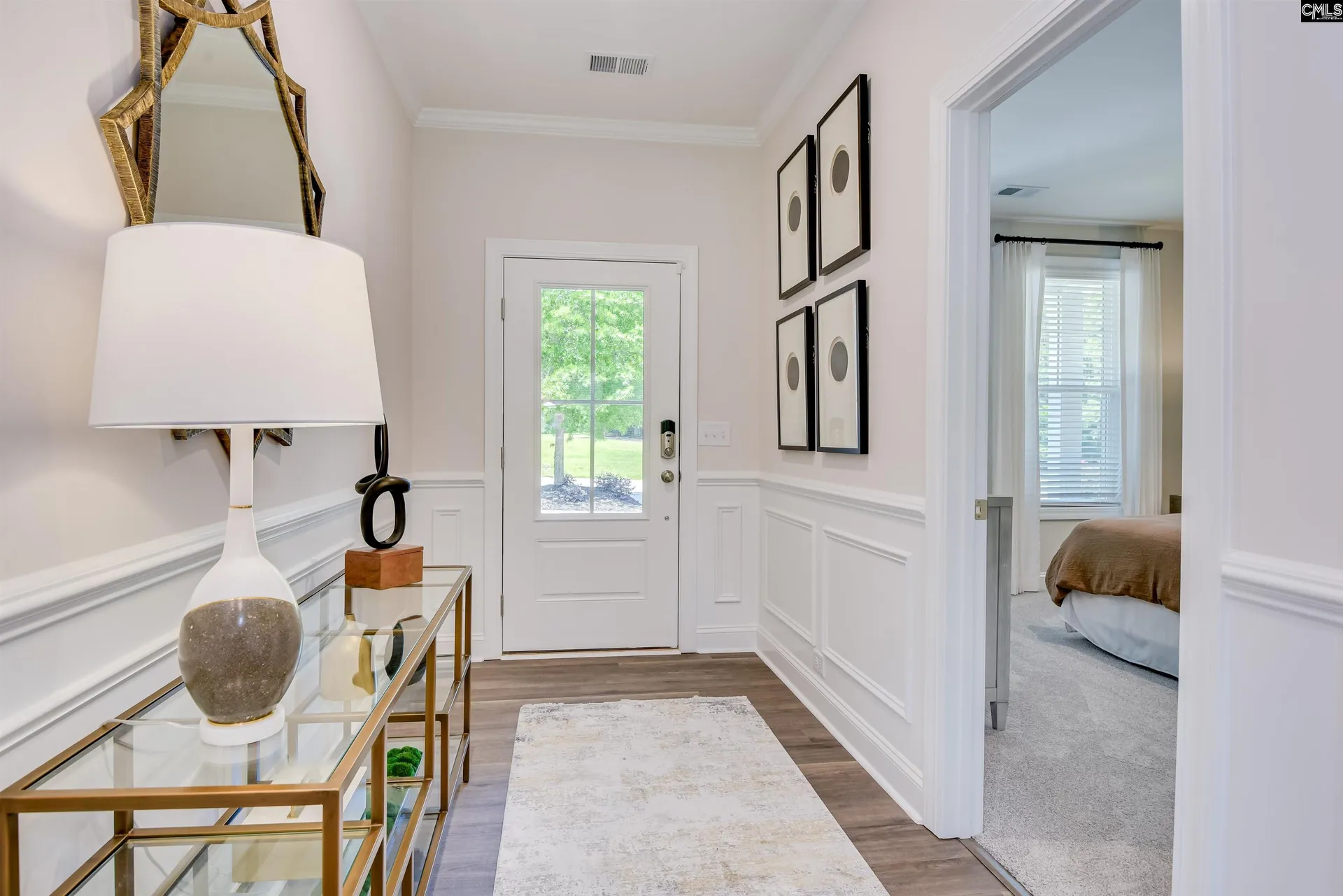 Property image 5 at 2424 Green Viper Loop, Blythewood, SC 29016