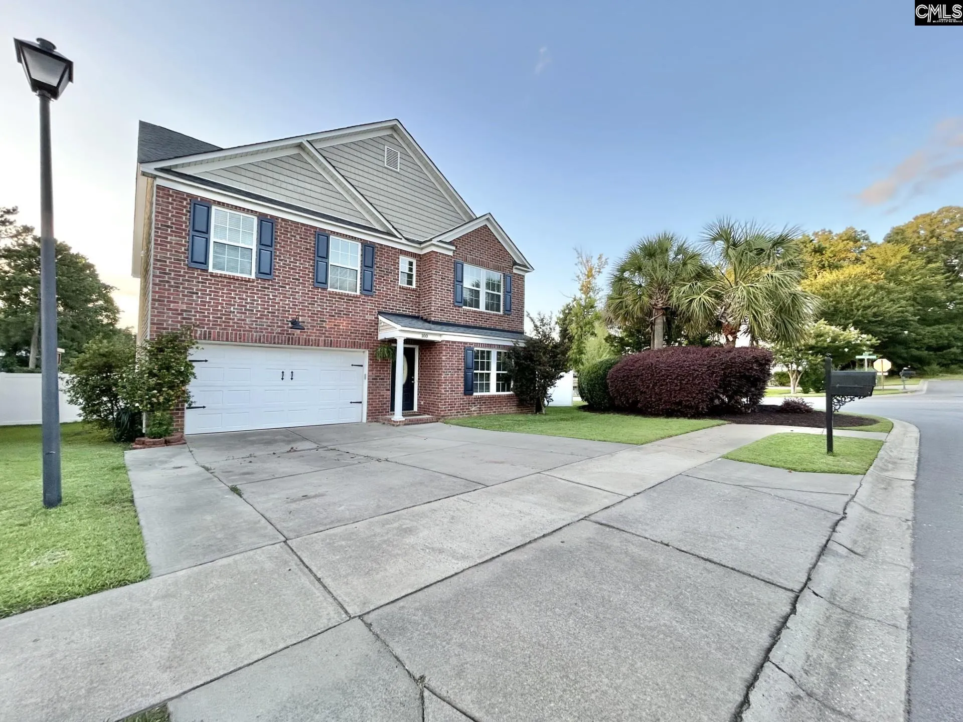 Property image 3 at 100 Palm Street, Chapin, SC 29036