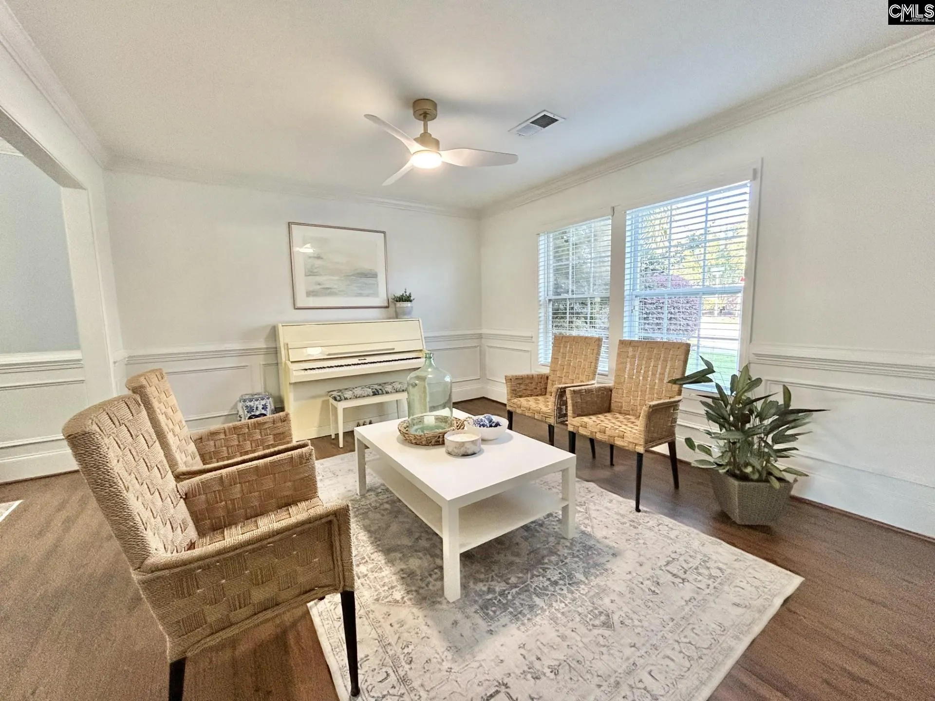 Property image 4 at 100 Palm Street, Chapin, SC 29036