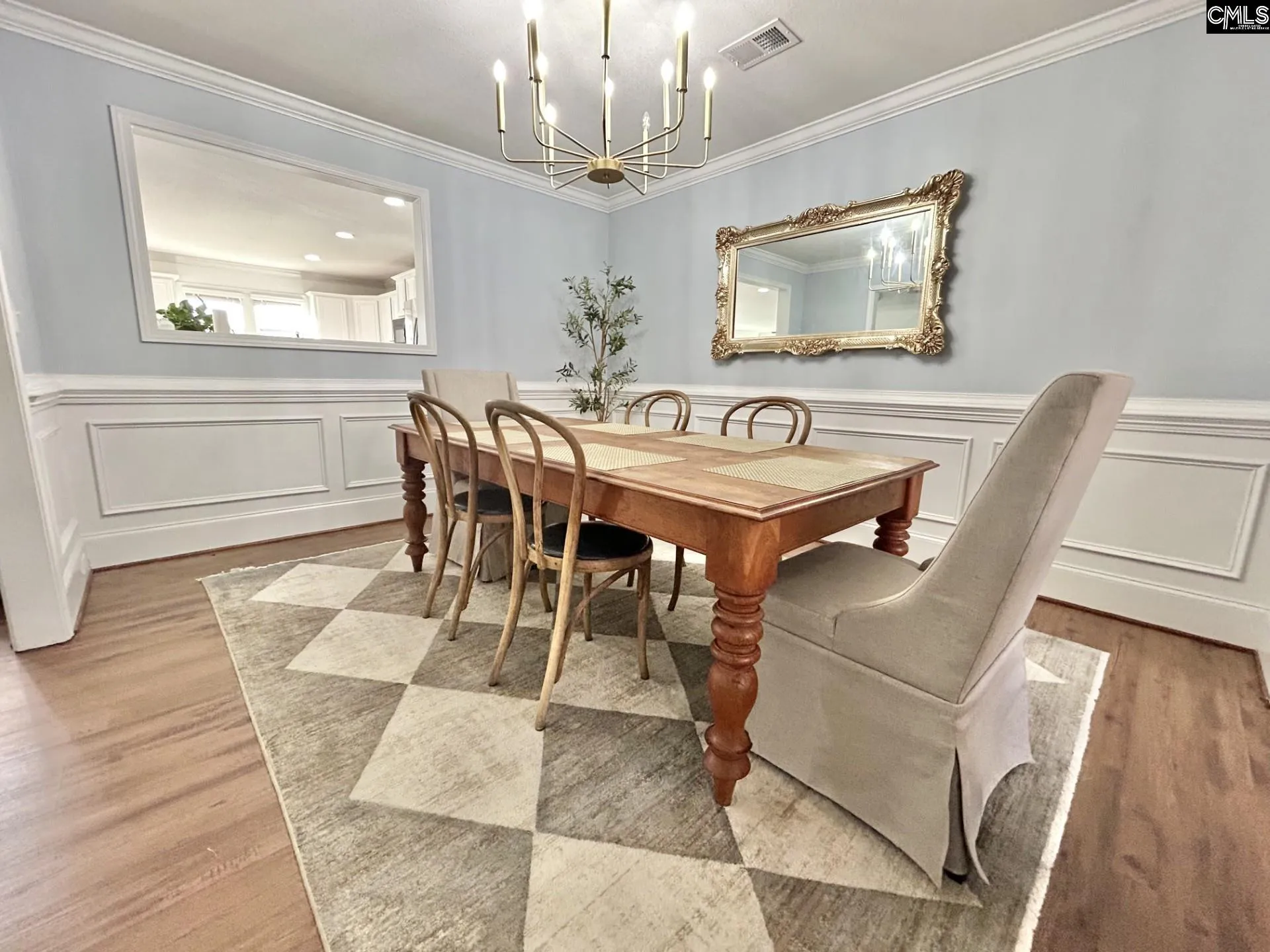 Property image 5 at 100 Palm Street, Chapin, SC 29036