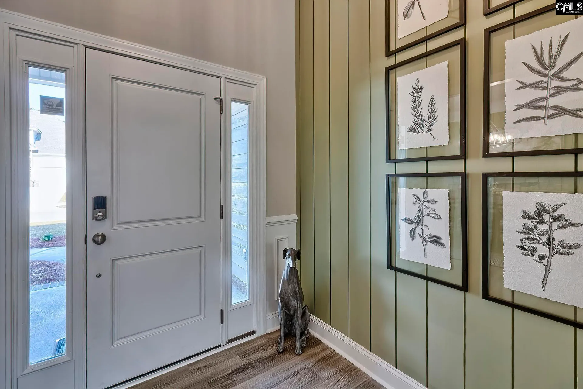 Property image 2 at 793 Oak Valley Drive, Blythewood, SC 29016