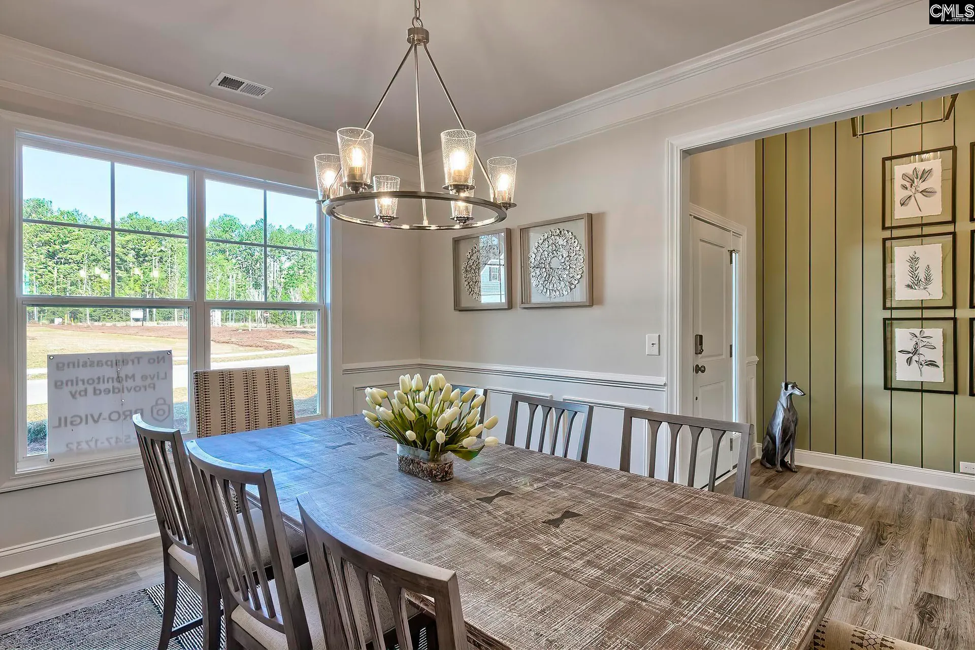 Property image 3 at 793 Oak Valley Drive, Blythewood, SC 29016