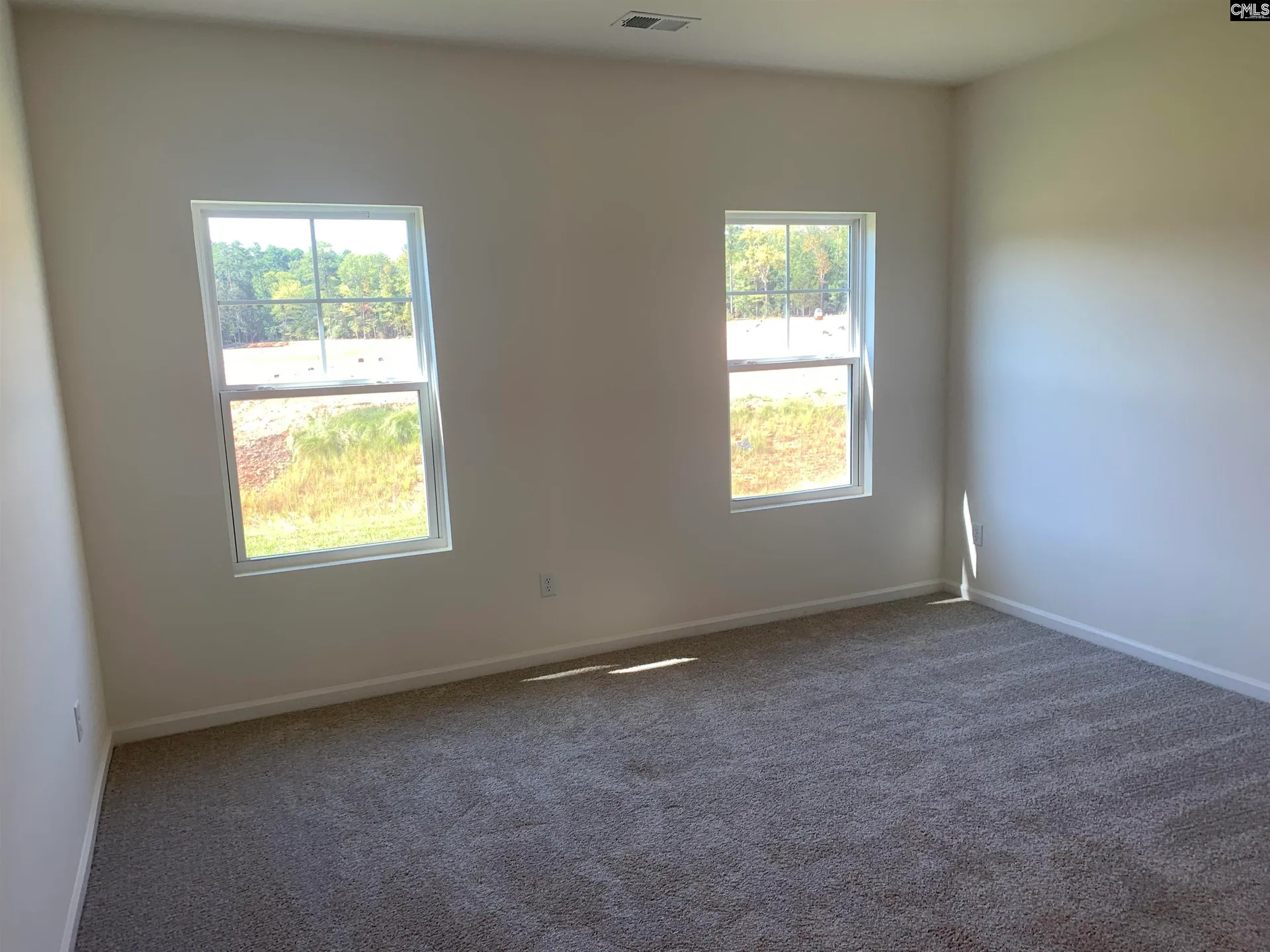 Property image 2 at 109 Dew Blossom Drive, Lexington, SC 29073
