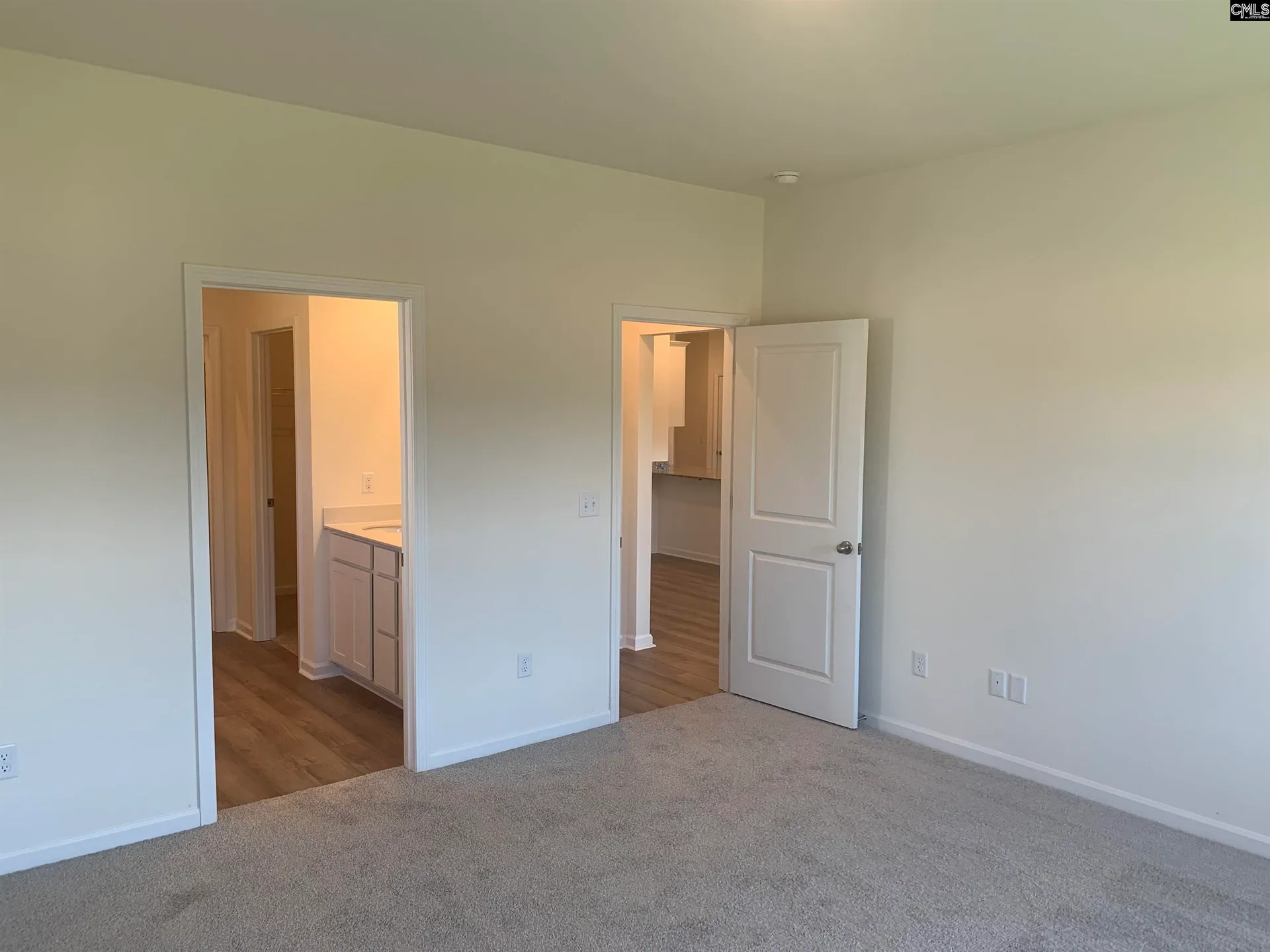 Property image 3 at 109 Dew Blossom Drive, Lexington, SC 29073