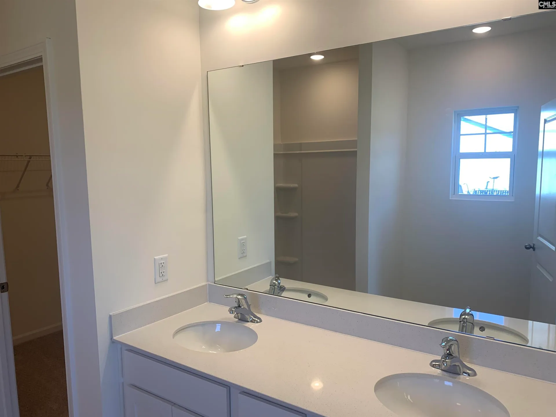 Property image 4 at 109 Dew Blossom Drive, Lexington, SC 29073