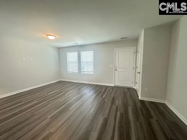 Property image 3 at 1039 Astoria Drive, Columbia, SC 29229