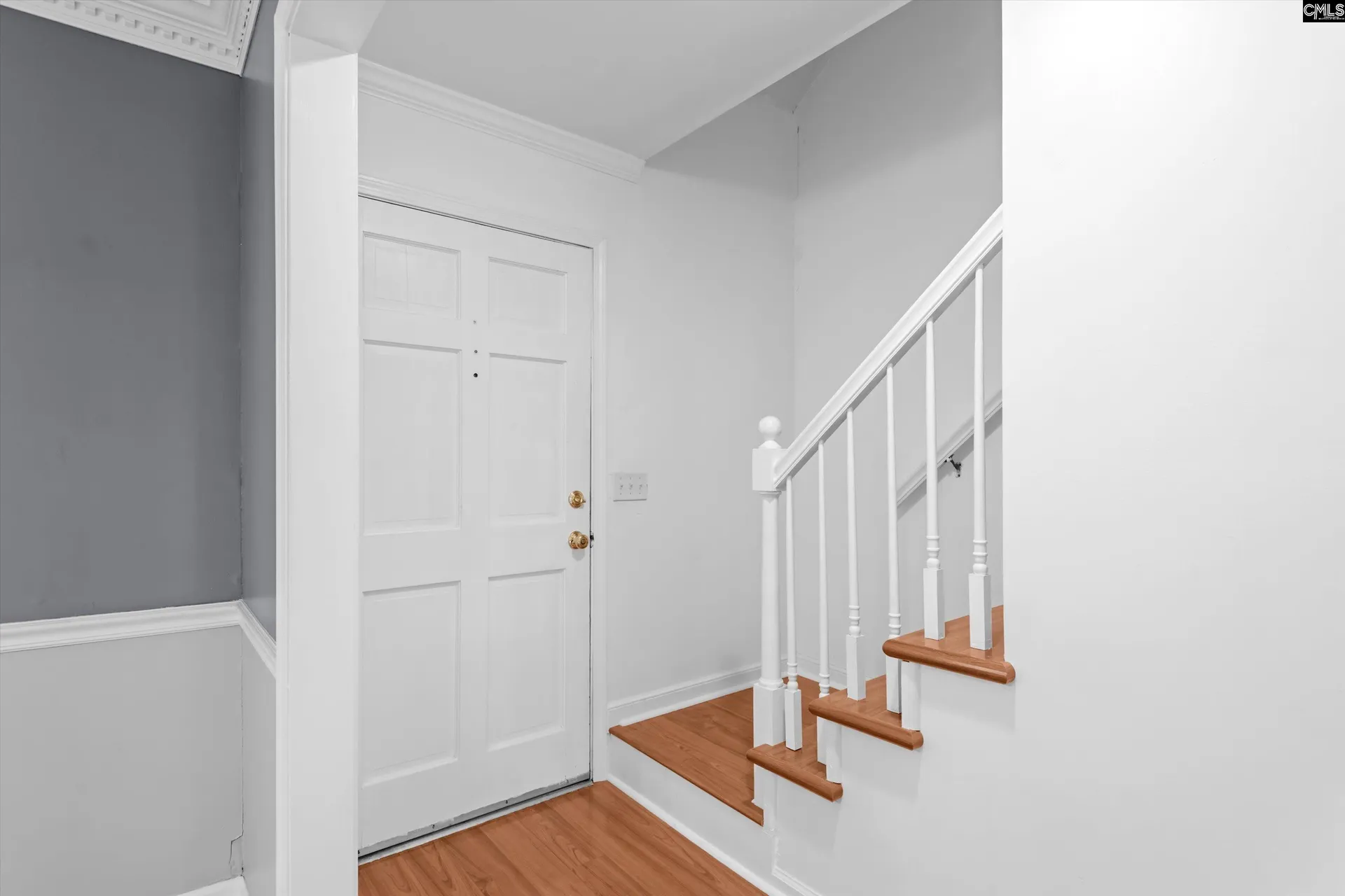 Property image 4 at 169 King George Way, Columbia, SC 29210