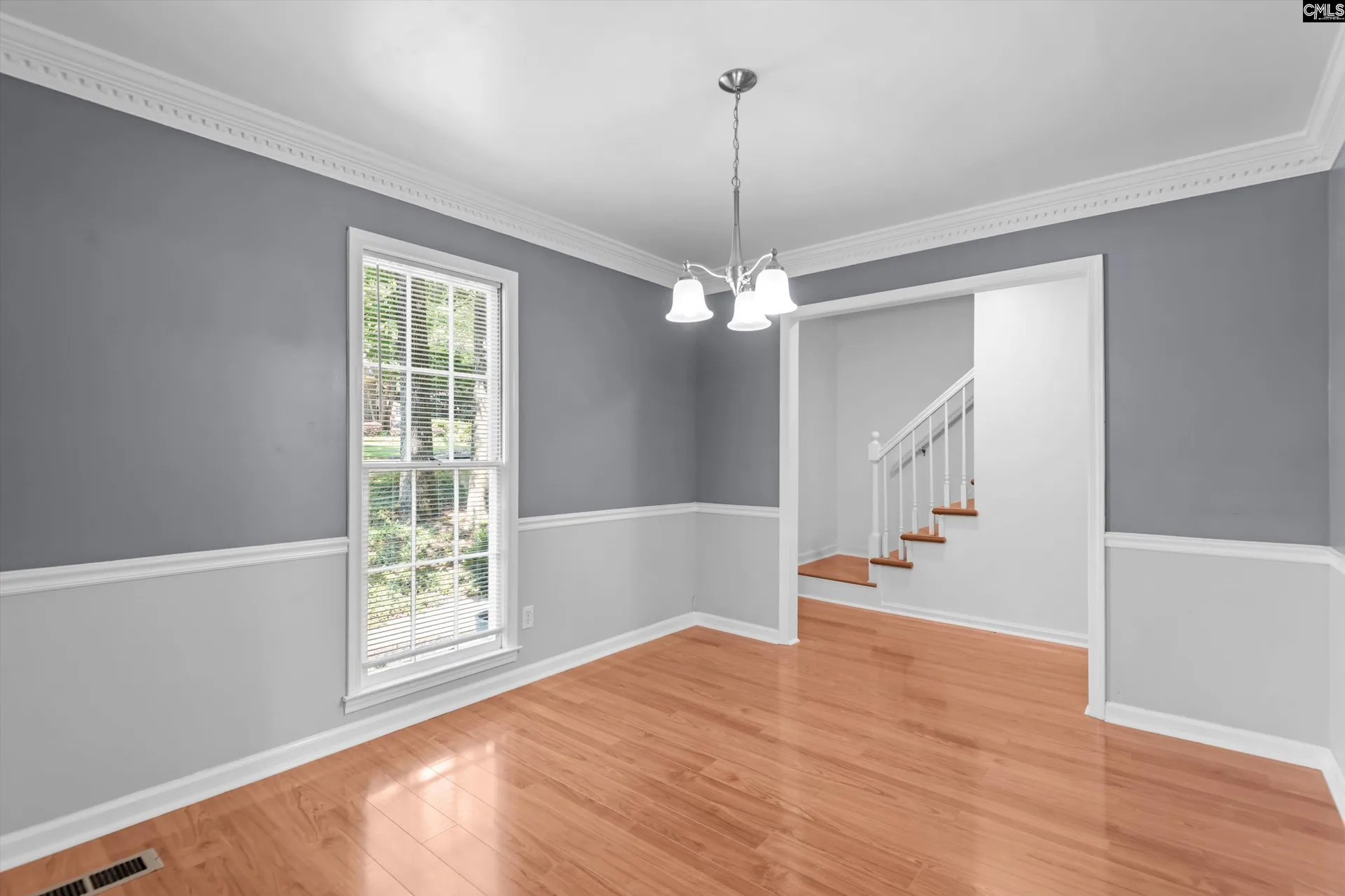 Property image 5 at 169 King George Way, Columbia, SC 29210