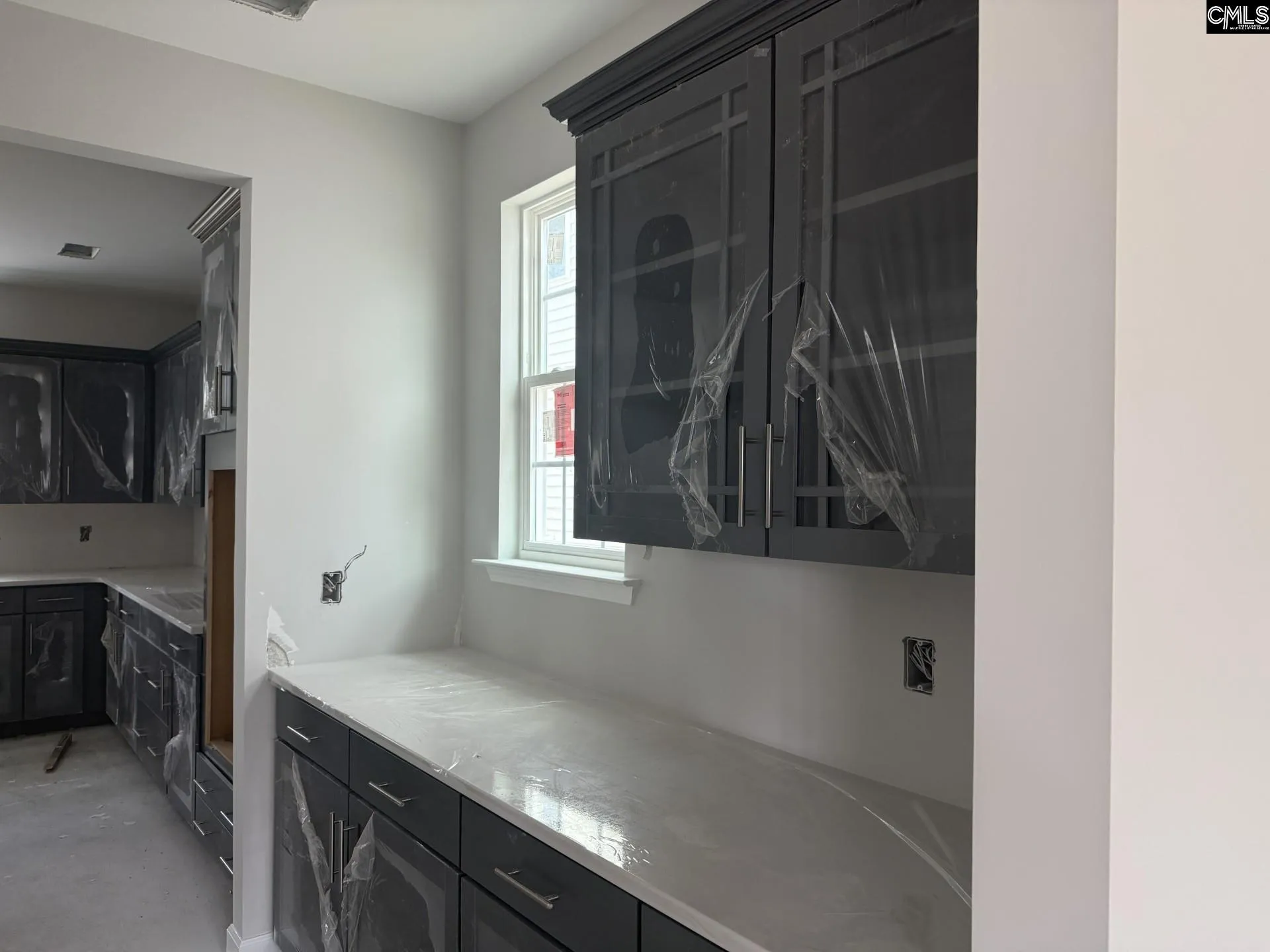 Property image 3 at 266 Horse Farm Place, Lexington, SC 29072