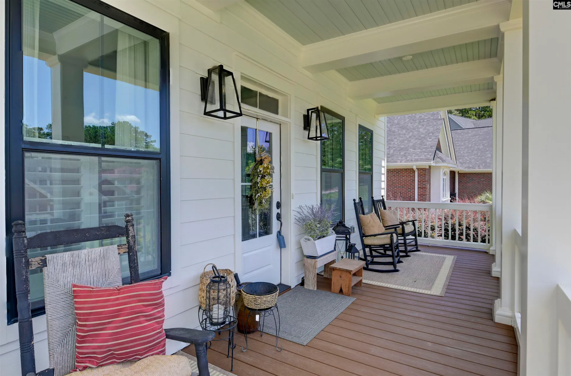 Property image 5 at 133 Summer Breeze Drive, Leesville, SC 29070-7008