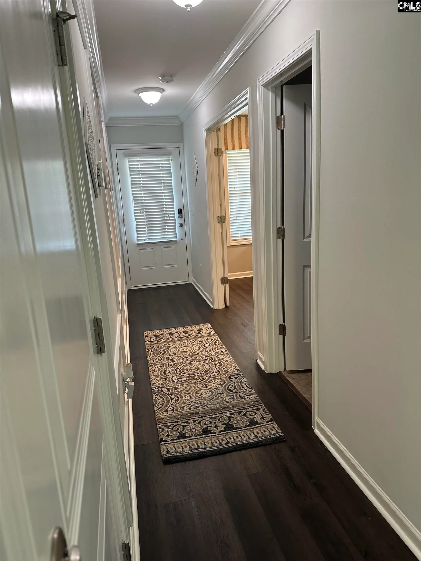 Property image 2 at 105 Windfall Road, Blythewood, SC 29016