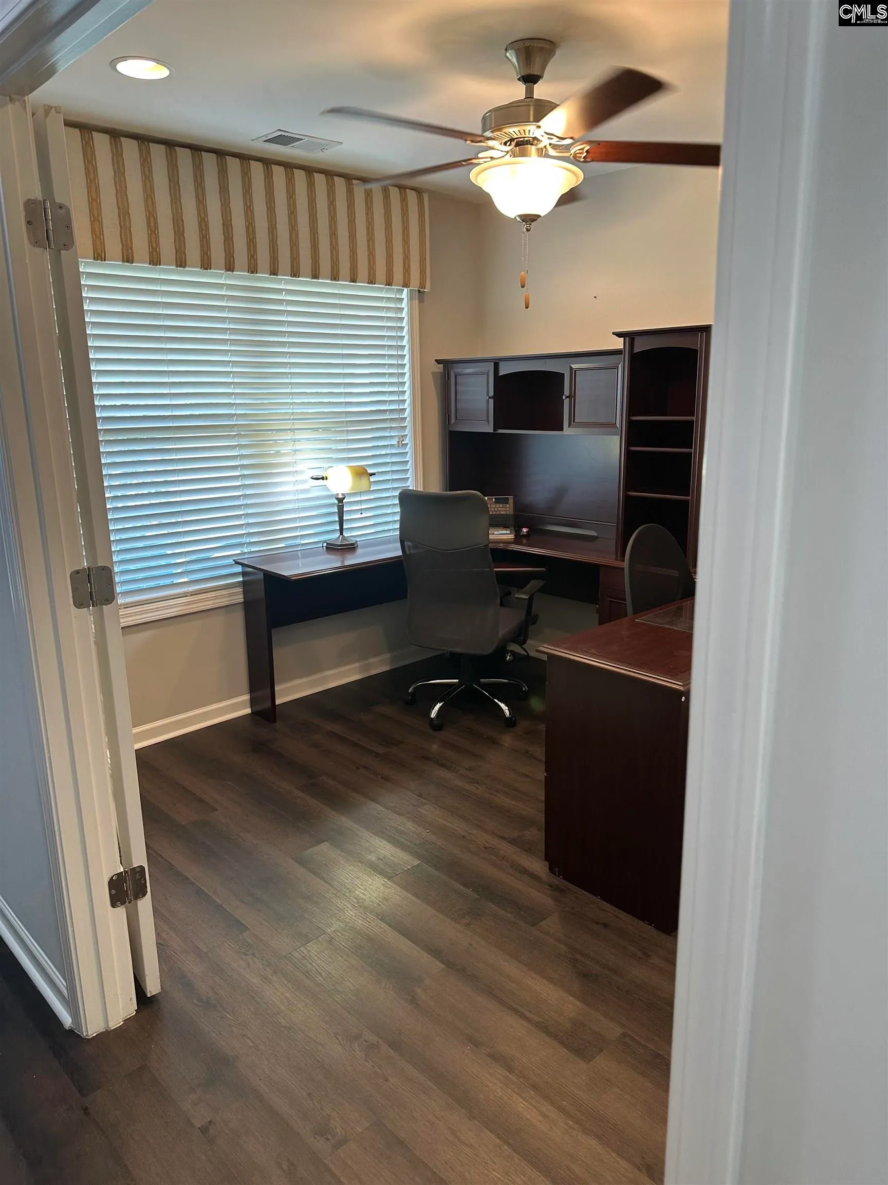 Property image 3 at 105 Windfall Road, Blythewood, SC 29016