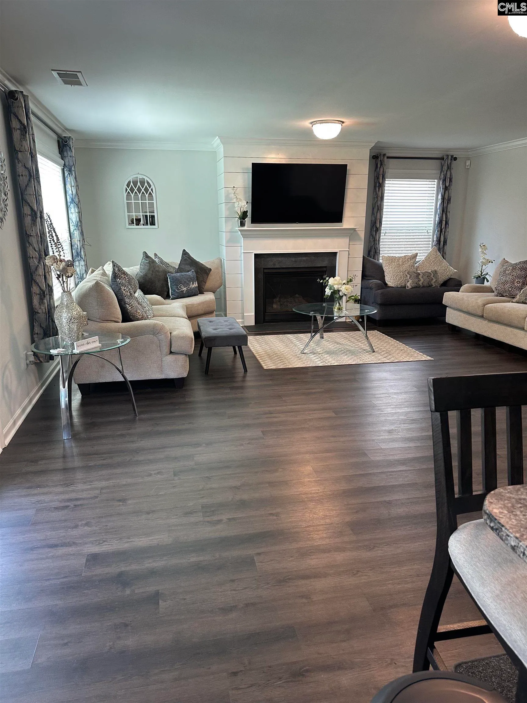 Property image 4 at 105 Windfall Road, Blythewood, SC 29016