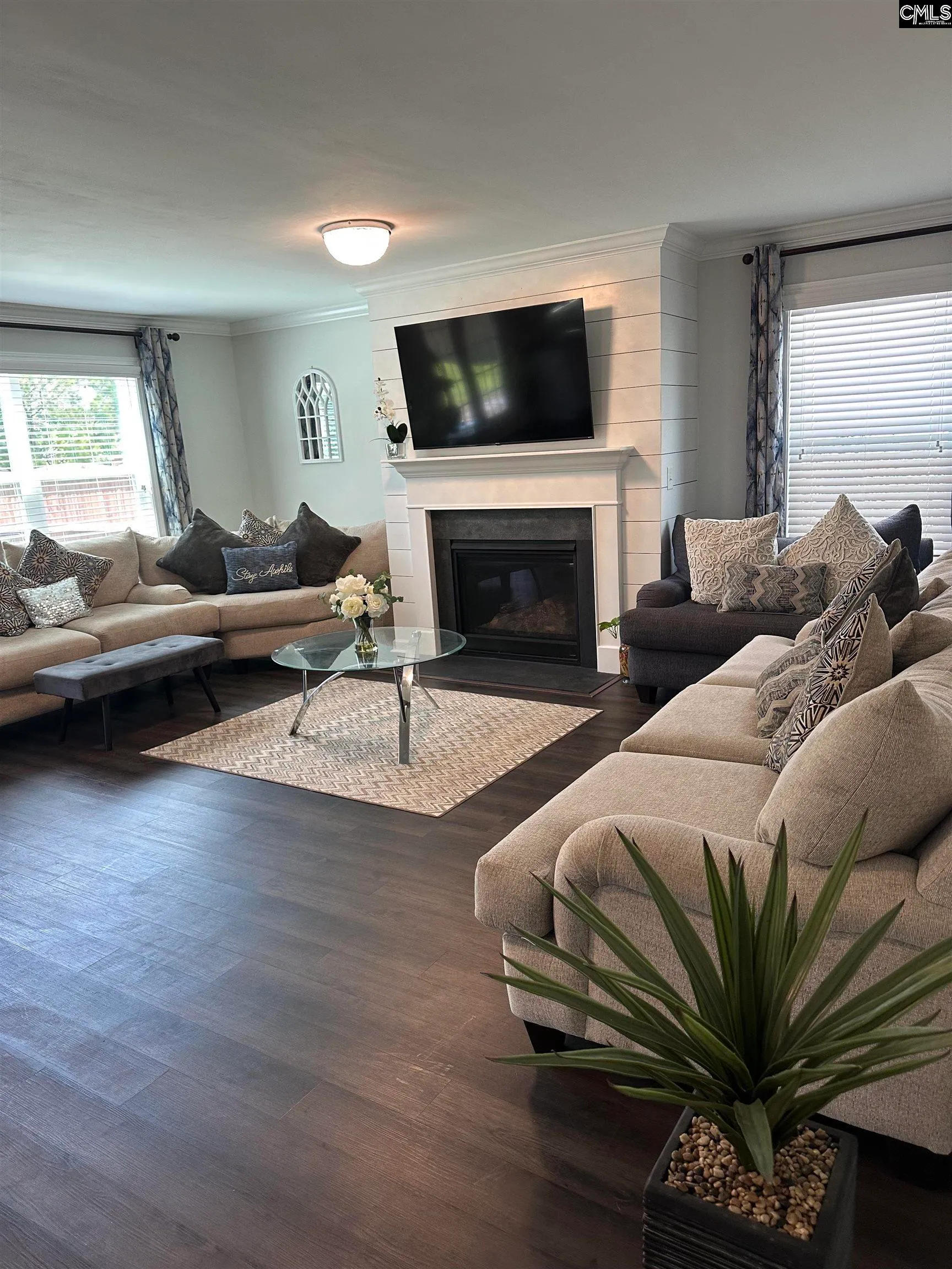 Property image 5 at 105 Windfall Road, Blythewood, SC 29016