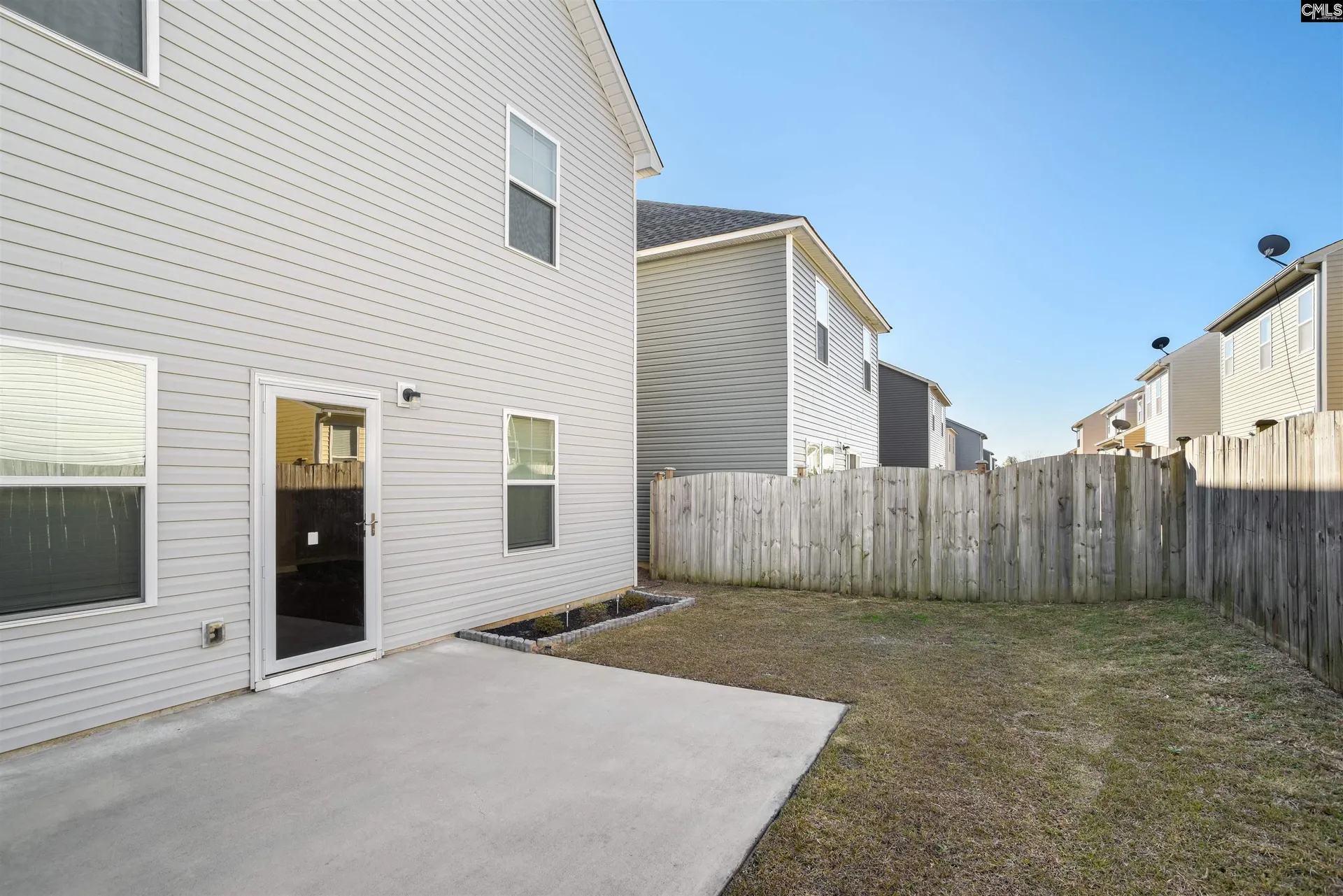 Property image 2 at 756 Dawsons Park Way, Lexington, SC 29072