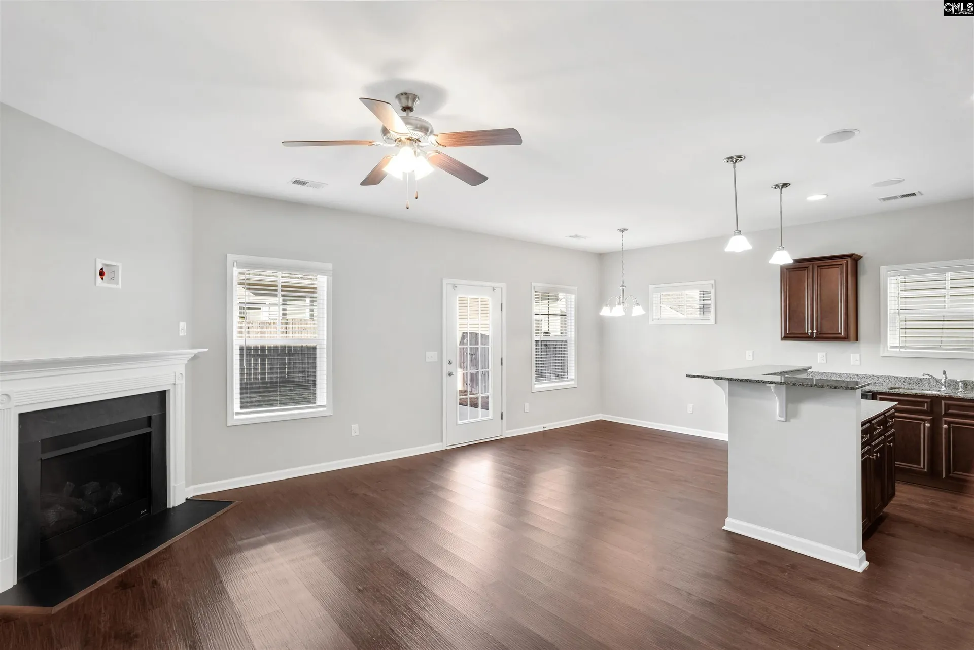 Property image 3 at 756 Dawsons Park Way, Lexington, SC 29072