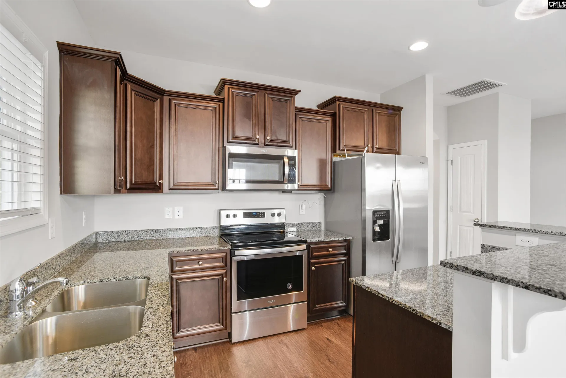 Property image 4 at 756 Dawsons Park Way, Lexington, SC 29072