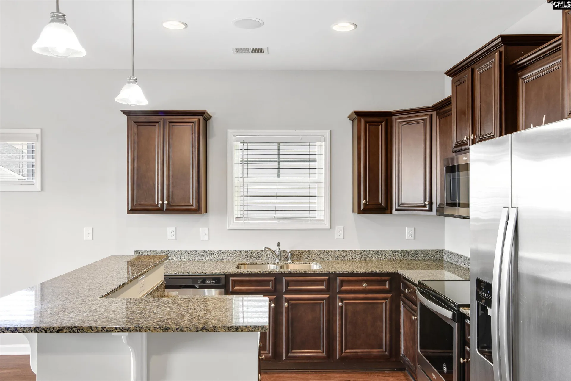 Property image 5 at 756 Dawsons Park Way, Lexington, SC 29072