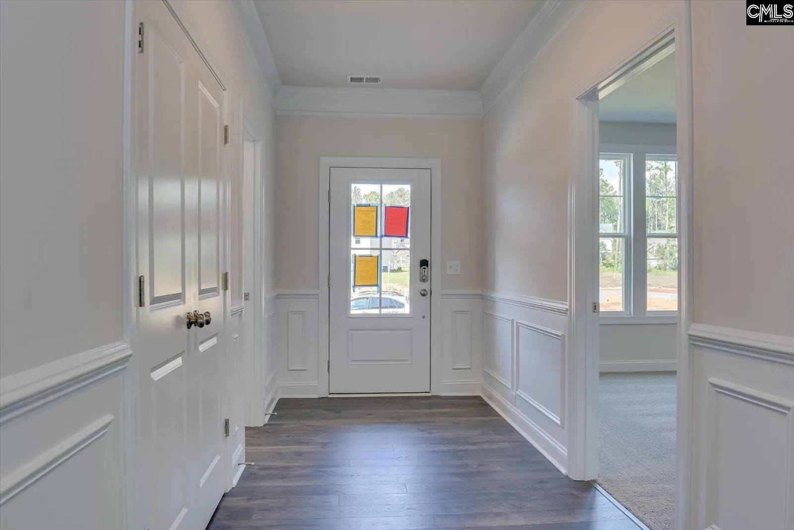 Property image 4 at 2421 Green Viper Loop, Blythewood, SC 29016