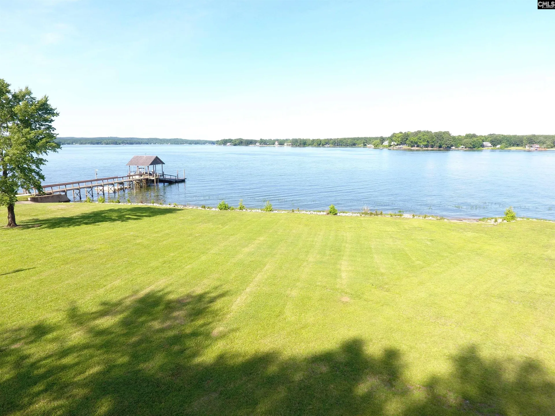 Property image 5 at Lot A Lazy Lane A, Ridgeway, SC 29130