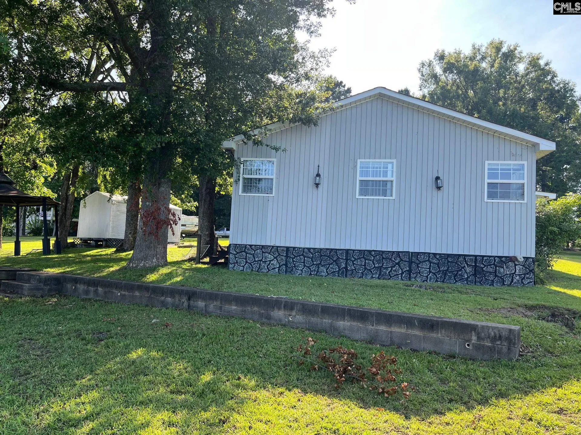Property image 5 at 62 Lazy Lane, Ridgeway, SC 29130