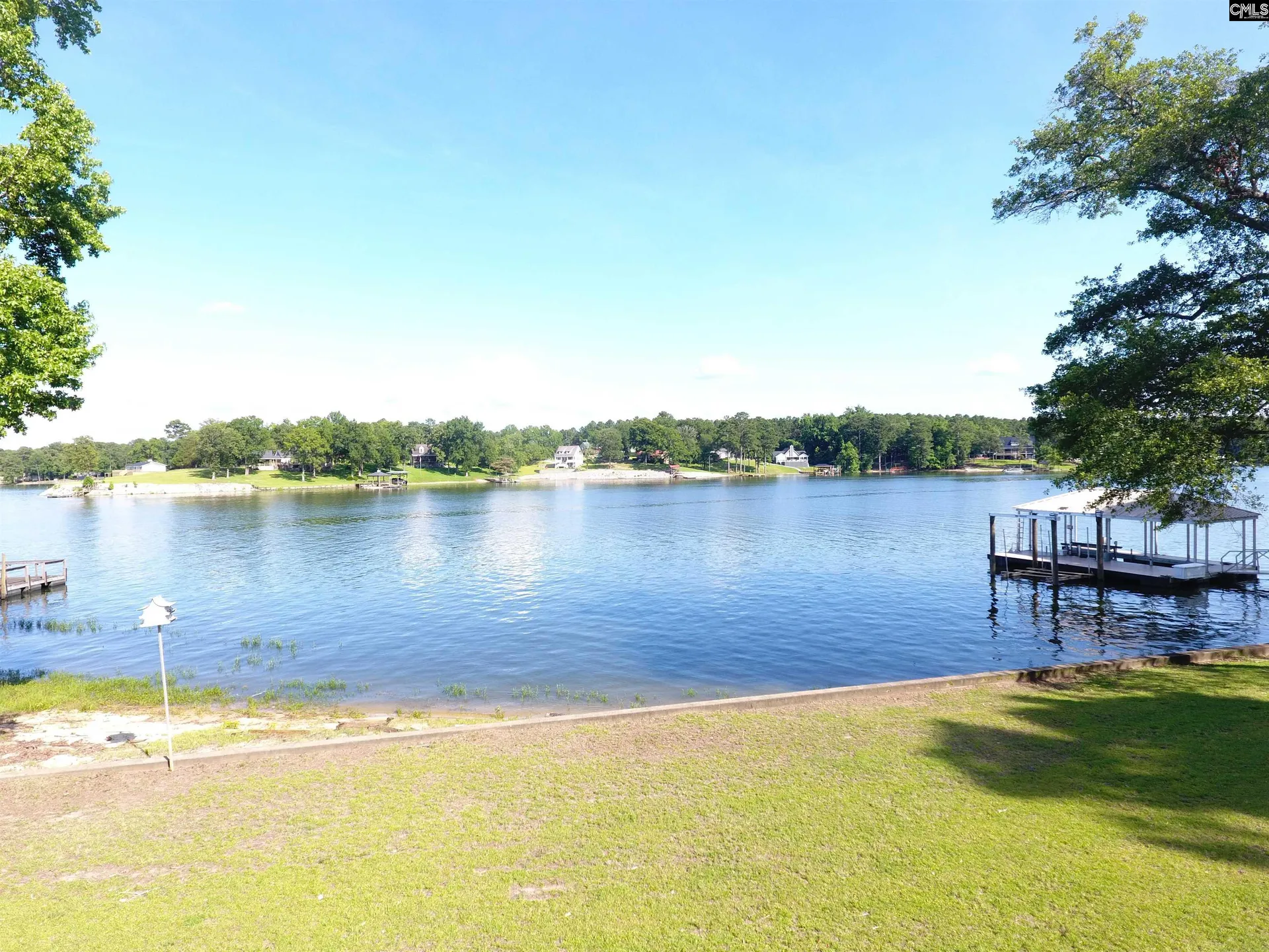 Property image 3 at Lot C Lazy Lane, Ridgeway, SC 29130