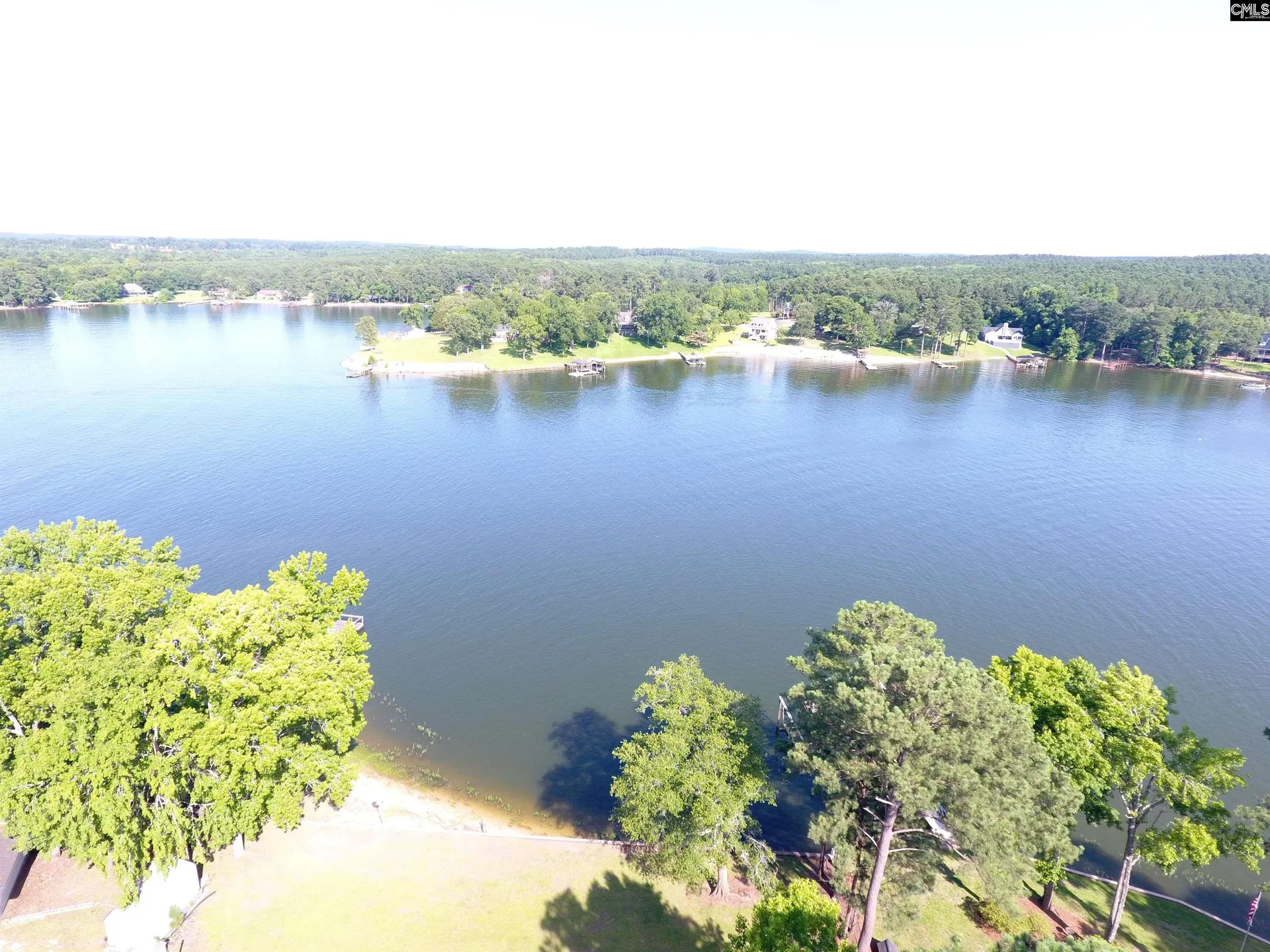 Property image 4 at Lot C Lazy Lane, Ridgeway, SC 29130