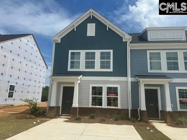 1045 Astoria Drive