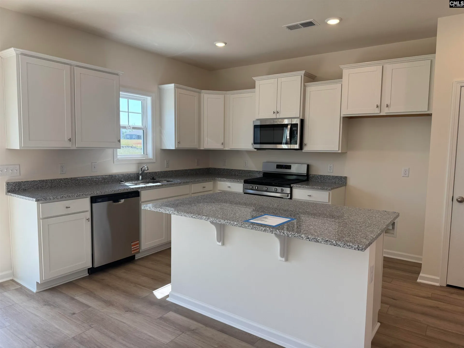 Property image 2 at 526 Griffon Drive, Chapin, SC 29036