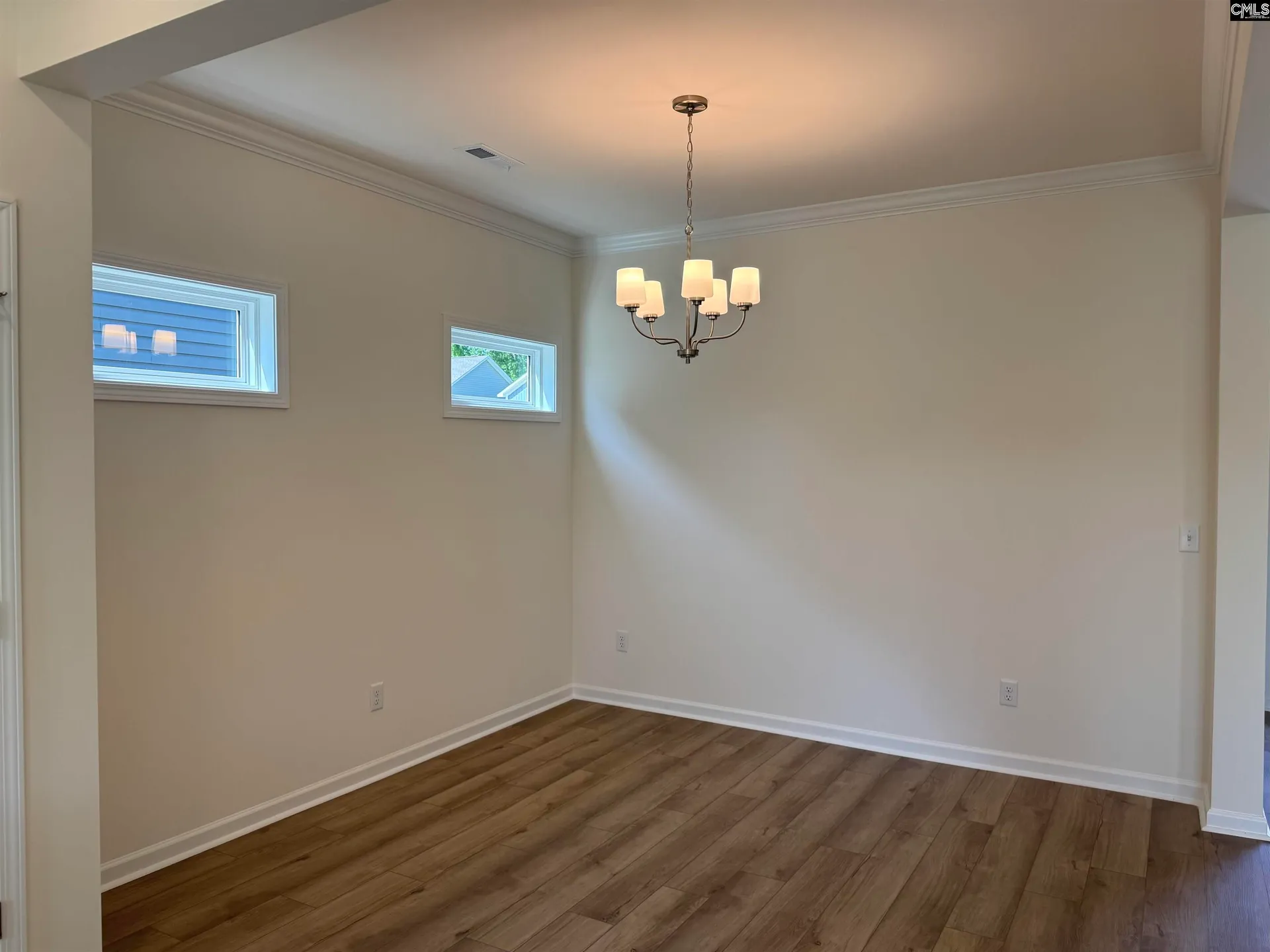 Property image 3 at 526 Griffon Drive, Chapin, SC 29036