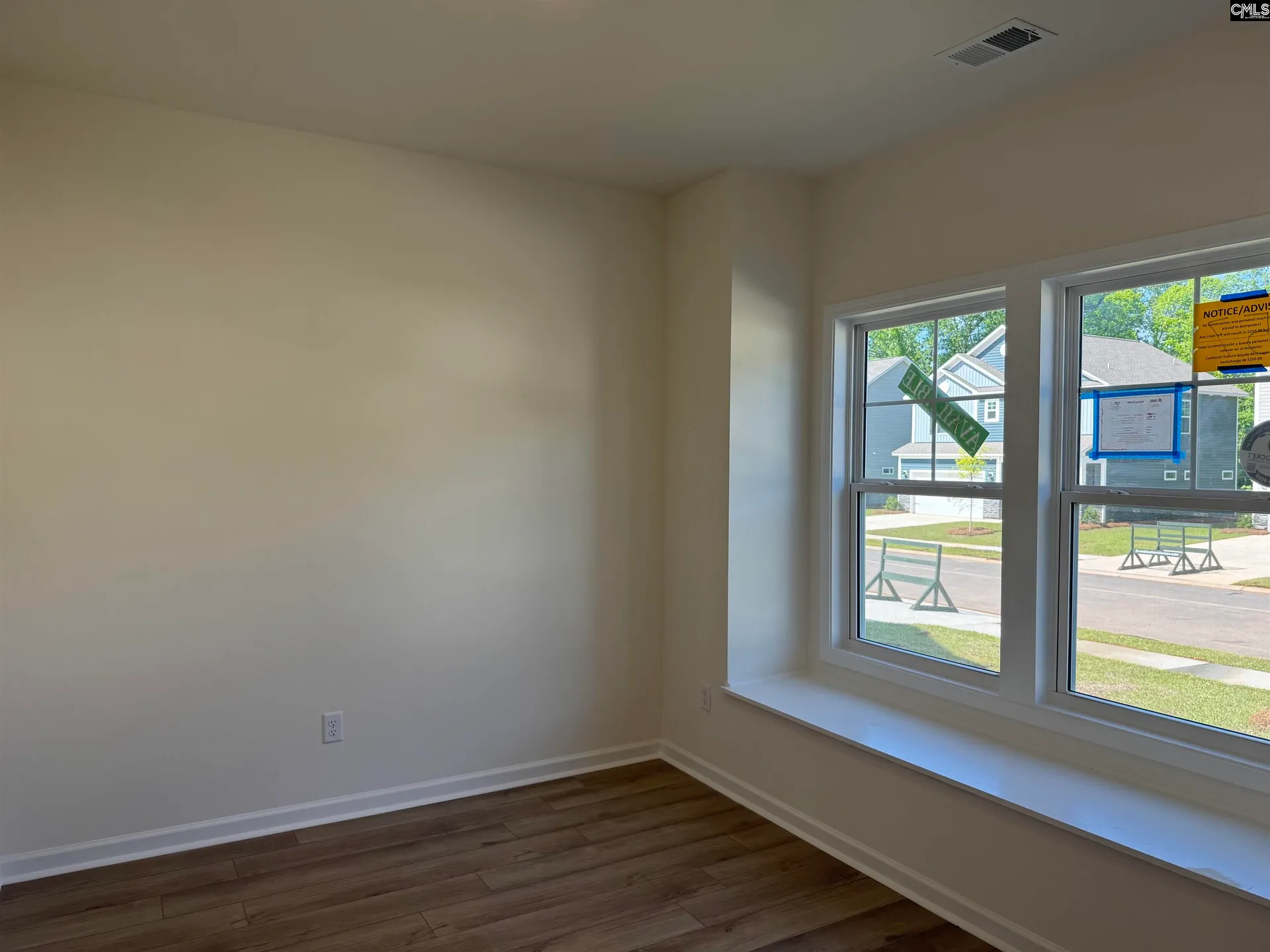 Property image 4 at 526 Griffon Drive, Chapin, SC 29036