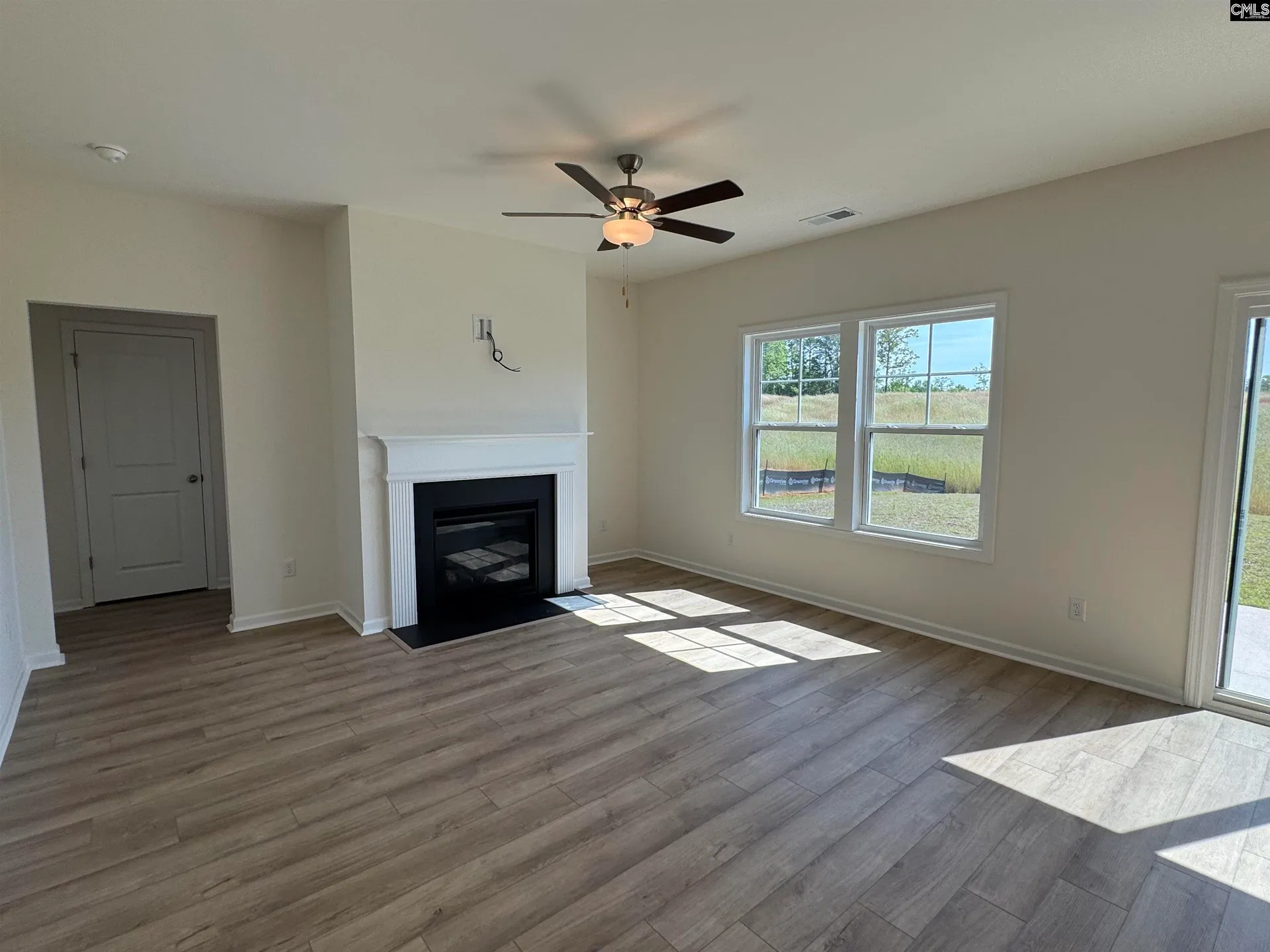 Property image 5 at 526 Griffon Drive, Chapin, SC 29036