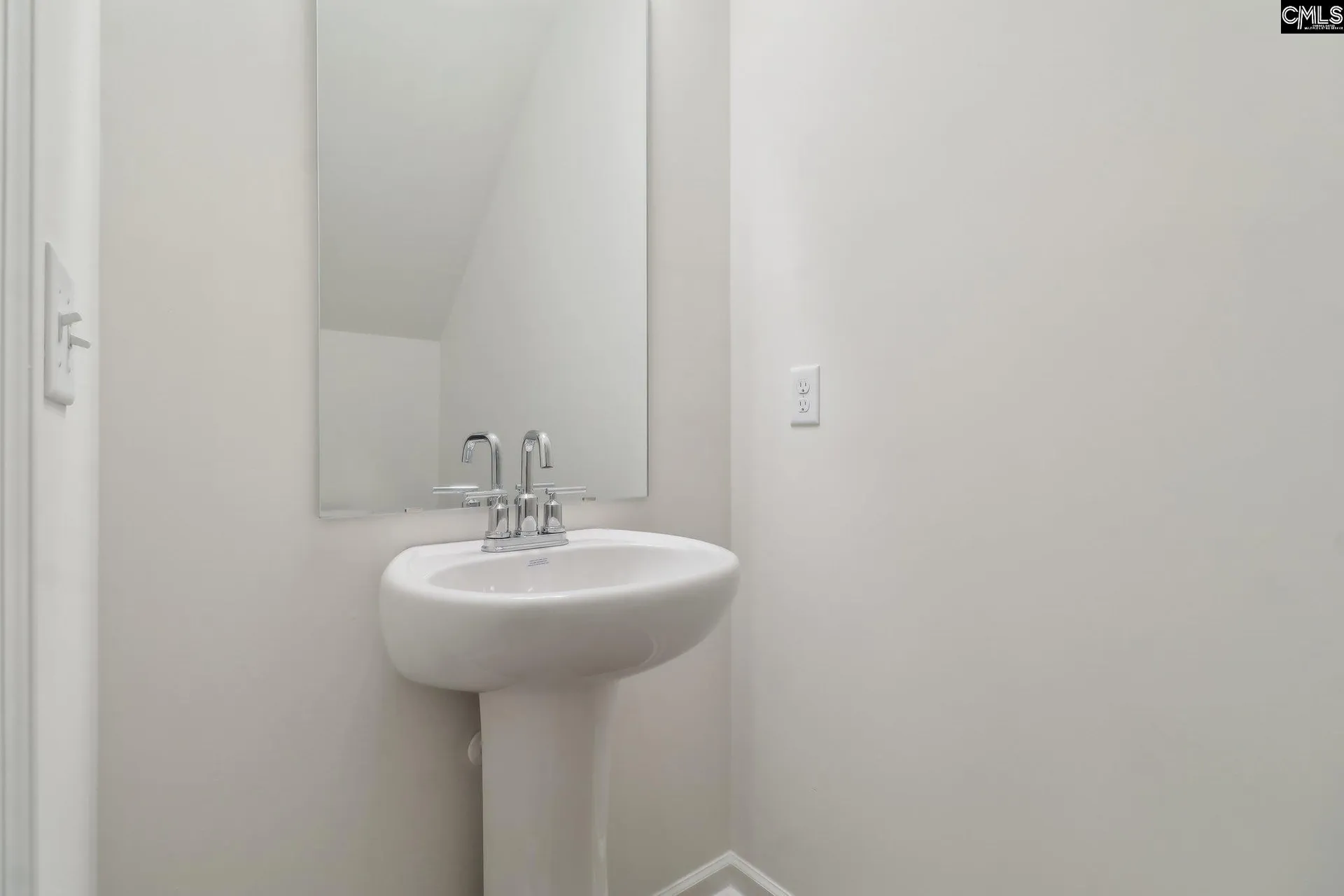 Property image 3 at 513 Griffon Drive, Chapin, SC 29036