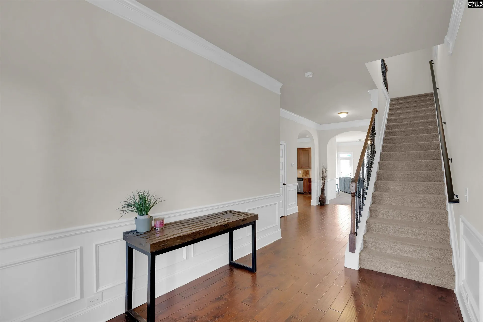 Property image 5 at 12 Hillfoots Court, Blythewood, SC 29016