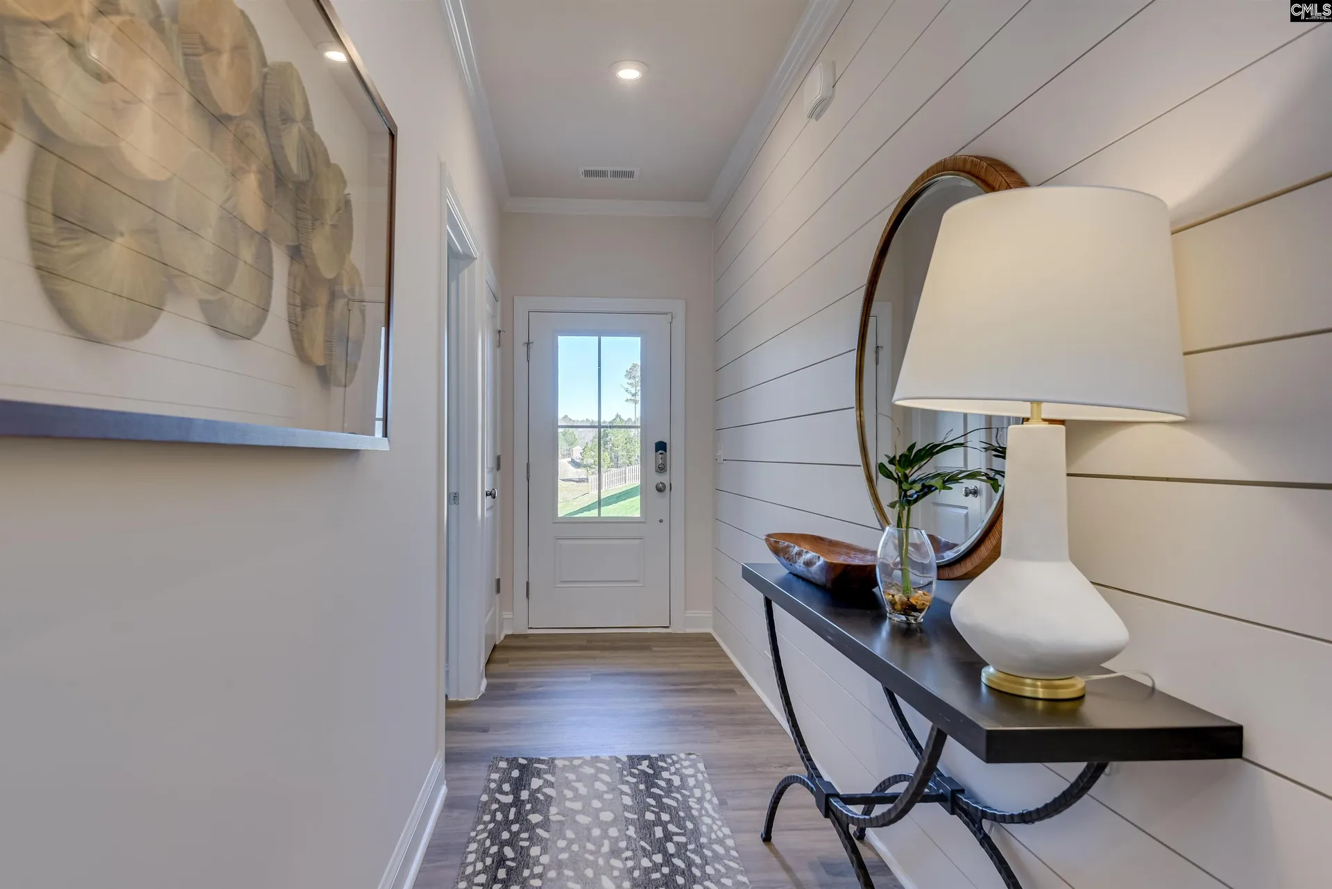 Property image 2 at 2416 Green Viper Loop, Blythewood, SC 29016