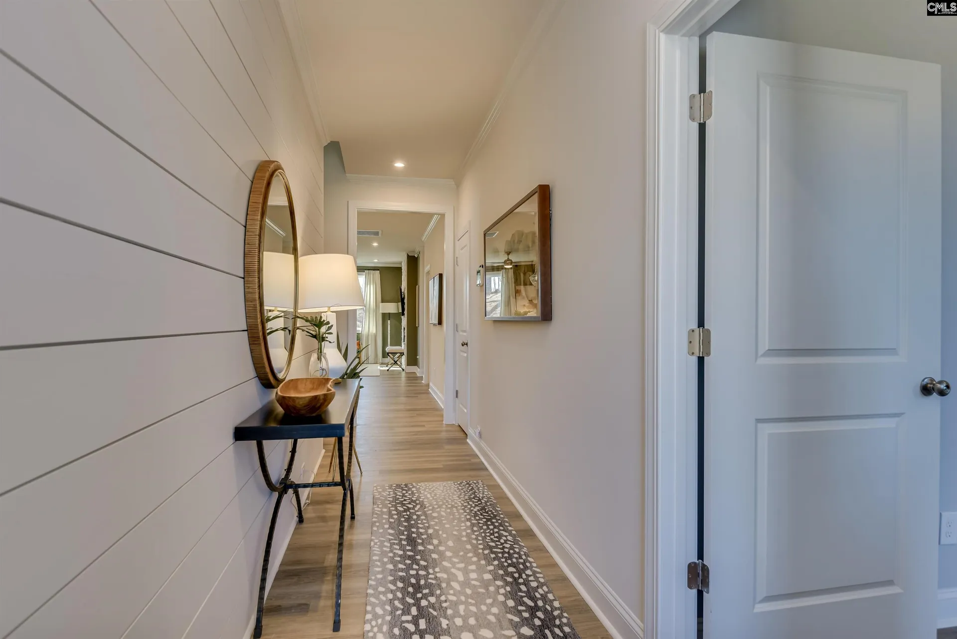 Property image 3 at 2416 Green Viper Loop, Blythewood, SC 29016