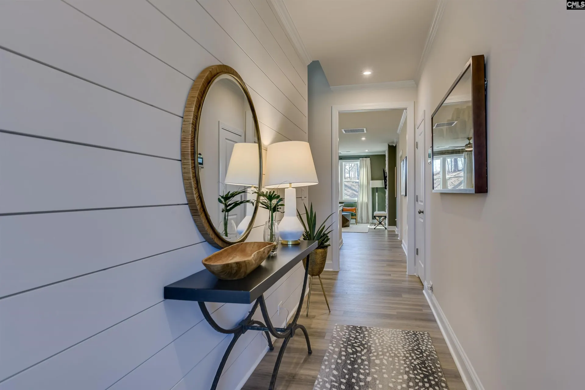Property image 4 at 2416 Green Viper Loop, Blythewood, SC 29016