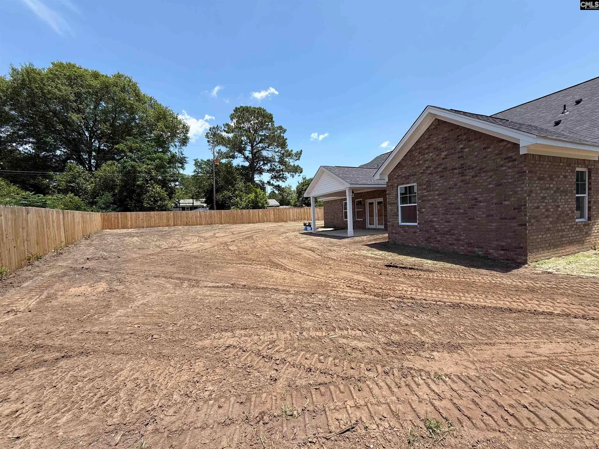 Property image 3 at 1425 Laburnum Drive, Columbia, SC 29205