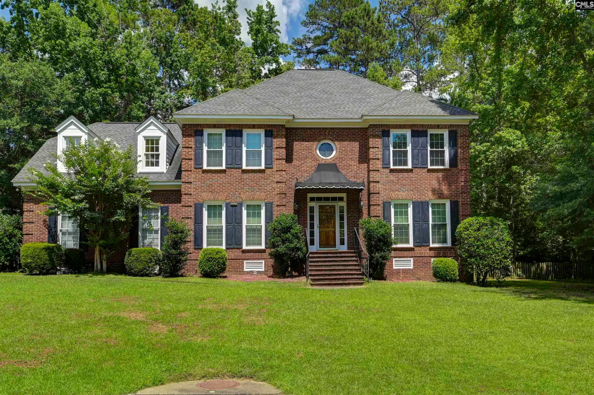 256 Sheringham Road