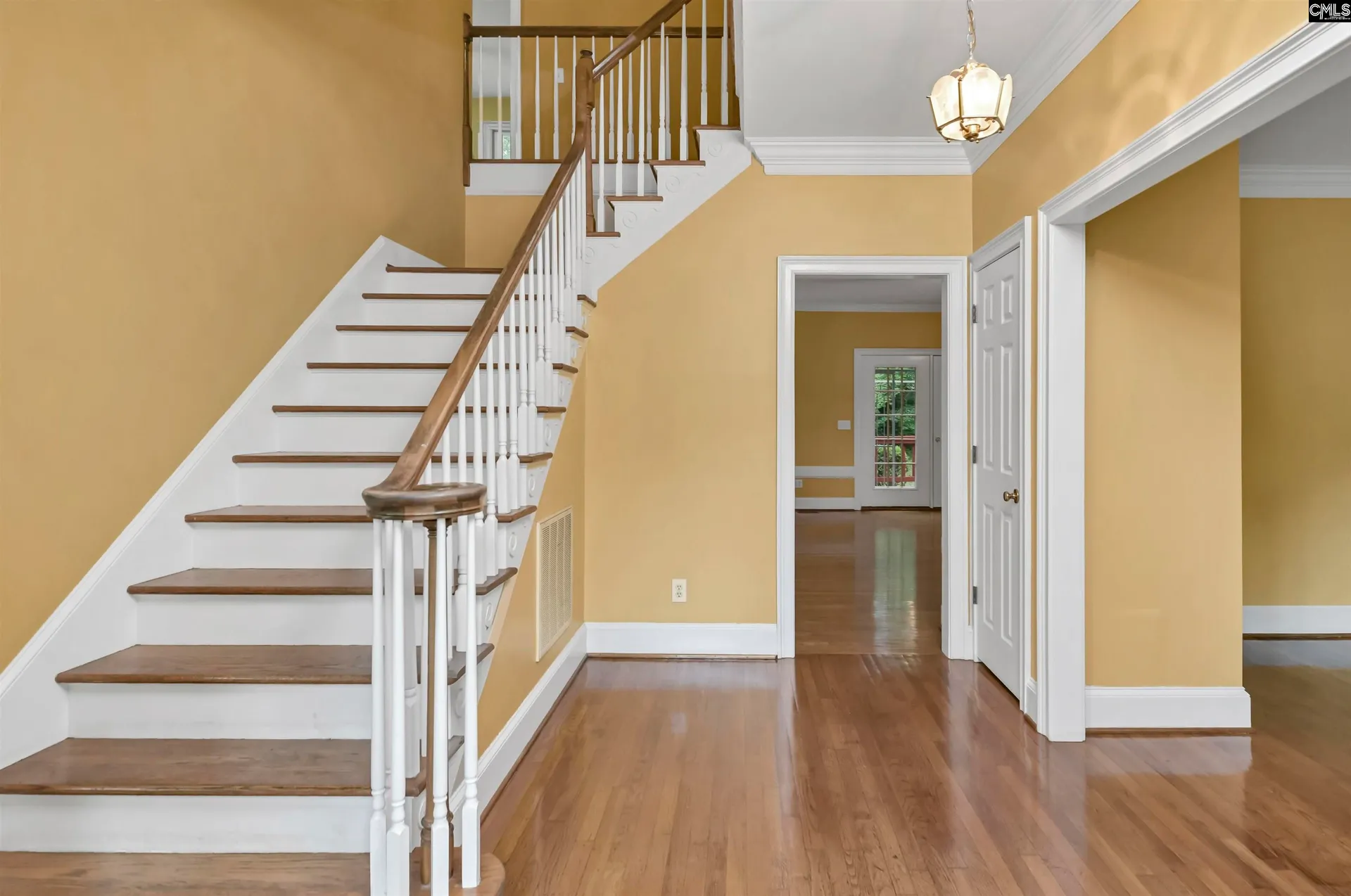 Property image 2 at 256 Sheringham Road, Columbia, SC 29212-0000