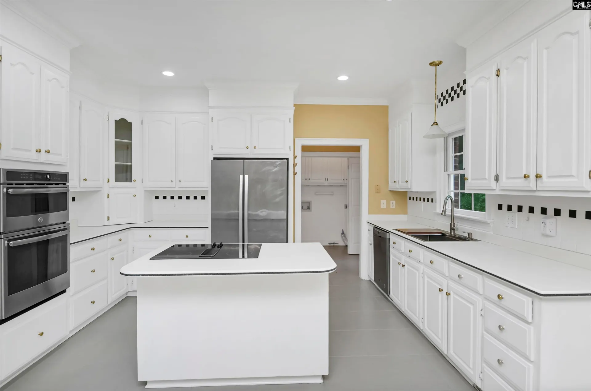 Property image 4 at 256 Sheringham Road, Columbia, SC 29212-0000