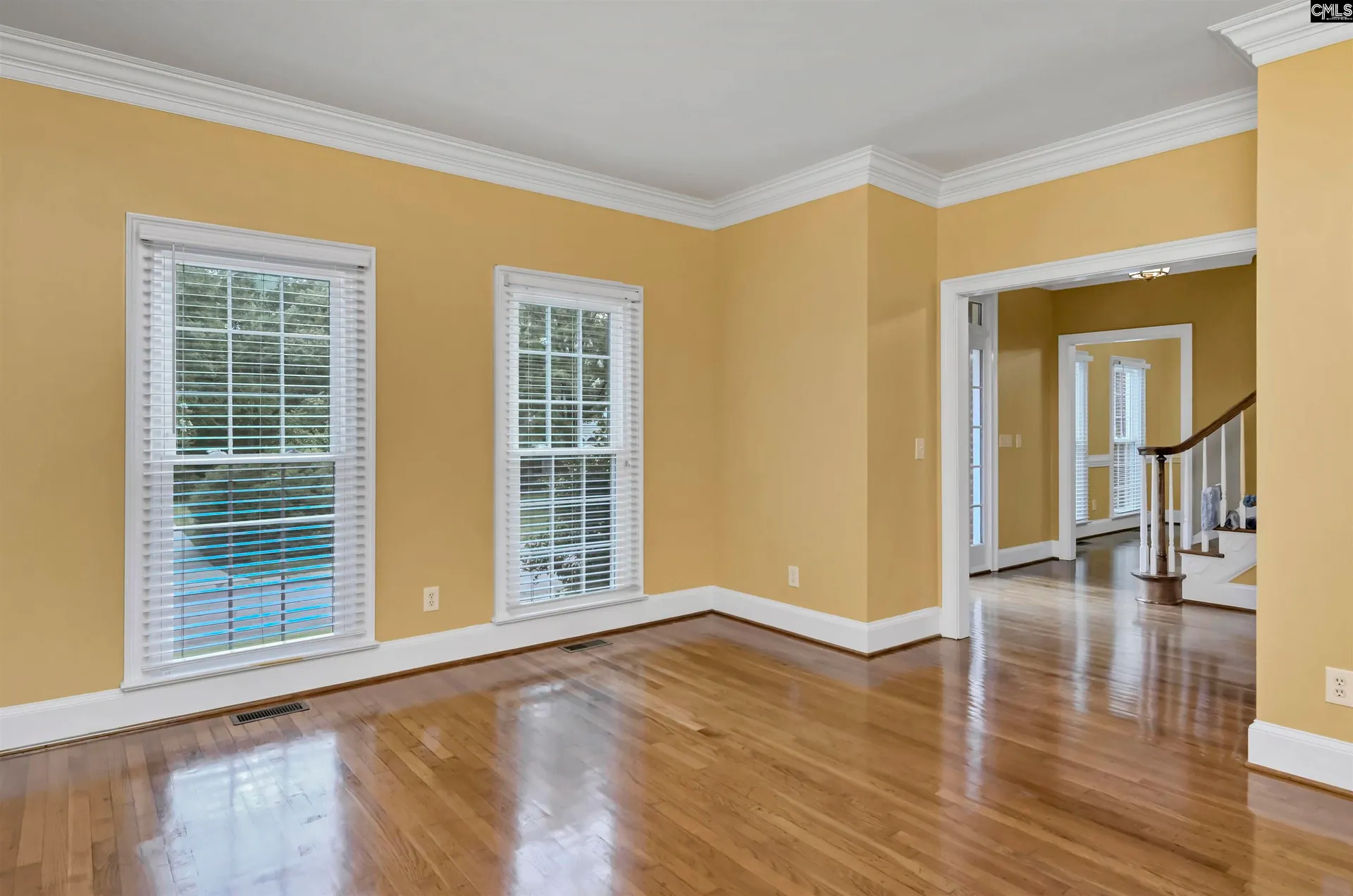 Property image 5 at 256 Sheringham Road, Columbia, SC 29212-0000
