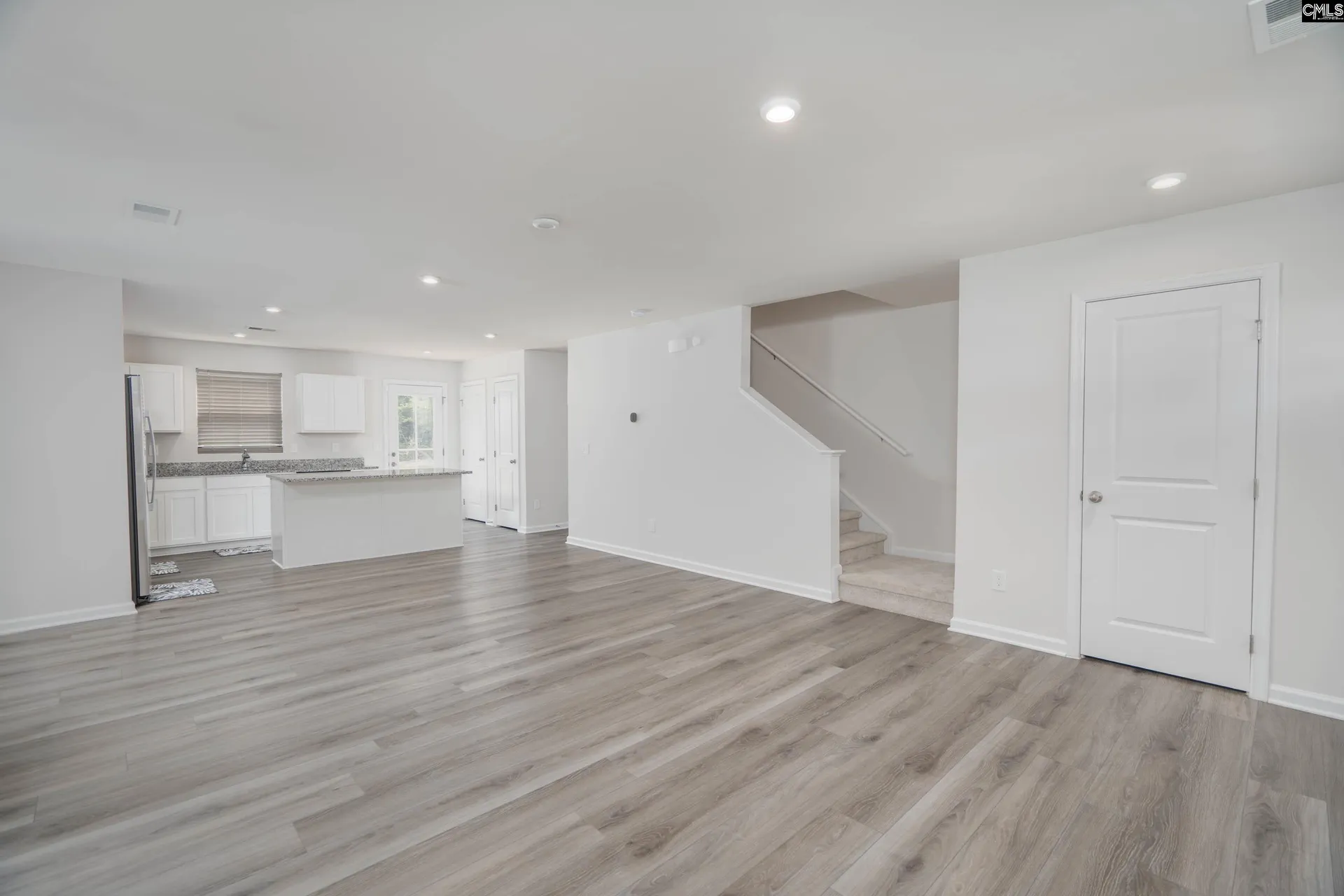 Property image 3 at 1021 Bermuda Cedar Lane, Hopkins, SC 29061-8265