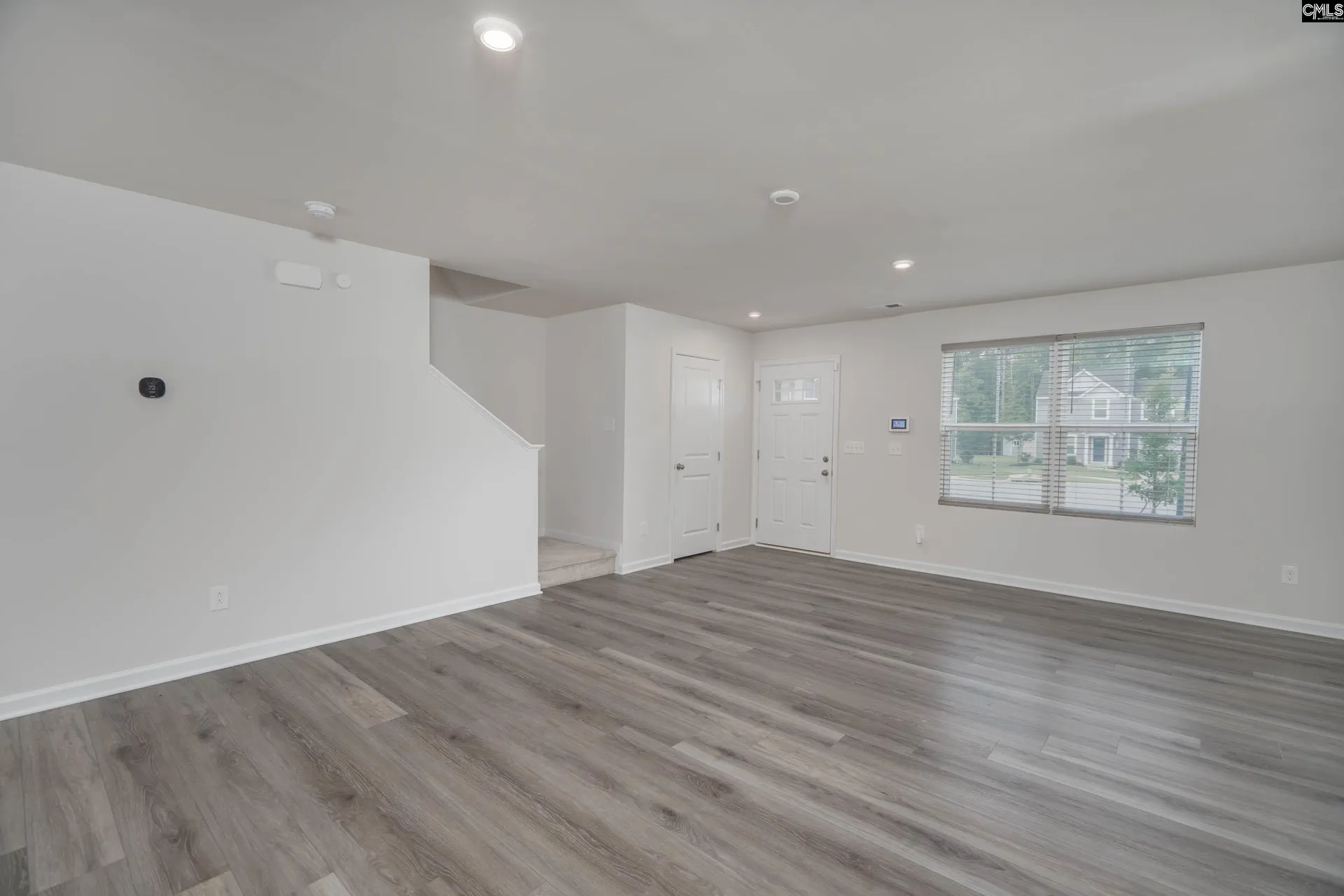 Property image 5 at 1021 Bermuda Cedar Lane, Hopkins, SC 29061-8265
