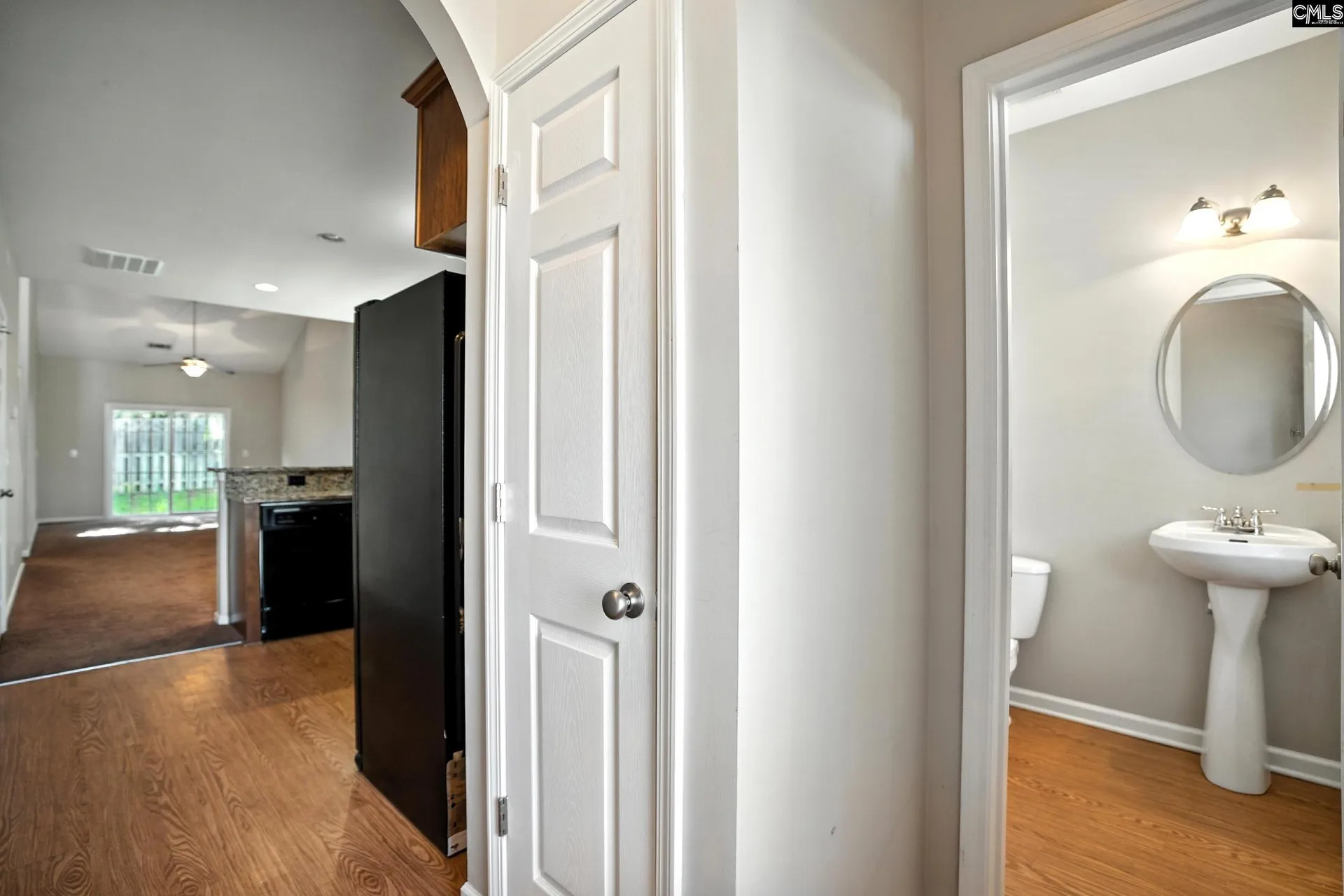 Property image 5 at 2 Tenby Court, Irmo, SC 29063